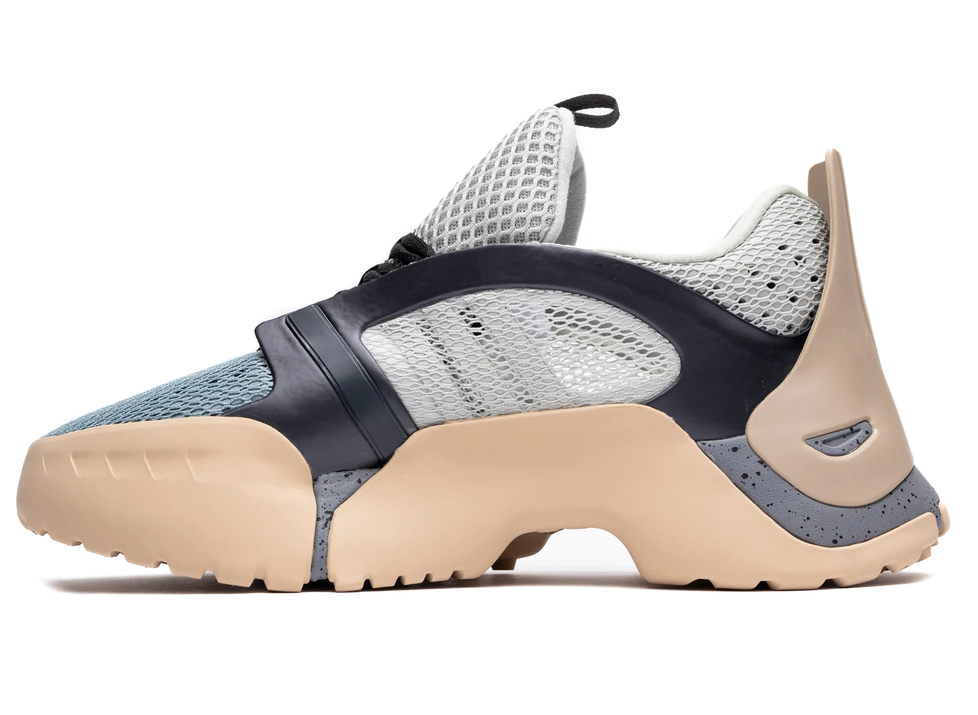 Adidas x Dingyun Zhang Kouza - Image 3