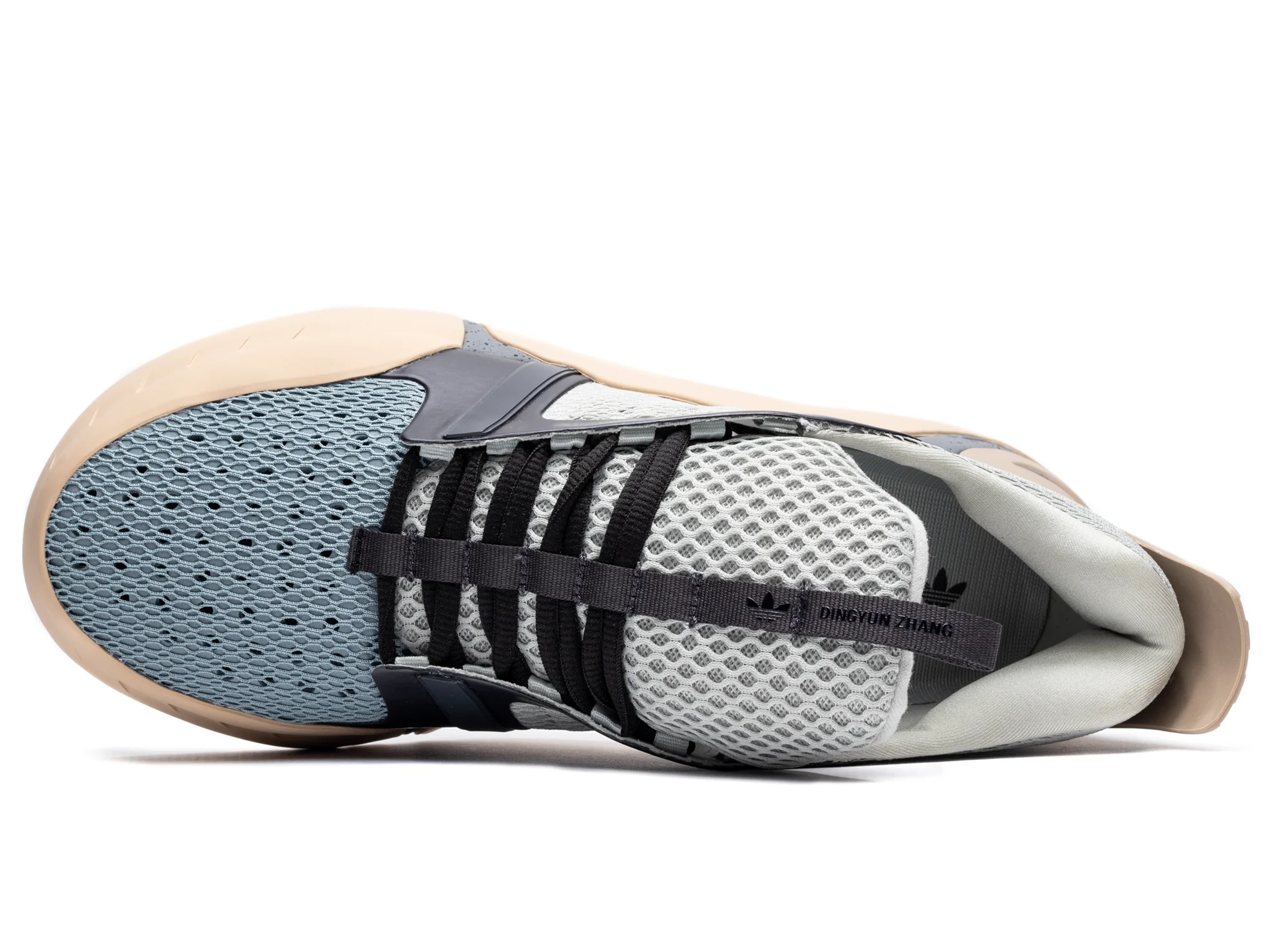 Adidas x Dingyun Zhang Kouza - Image 4