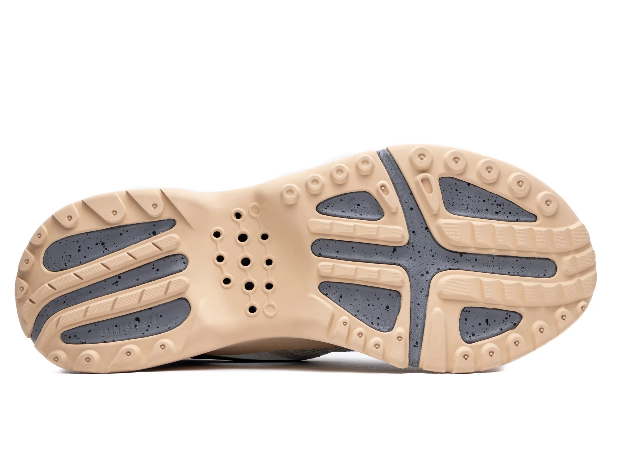 Adidas x Dingyun Zhang Kouza - Image 5