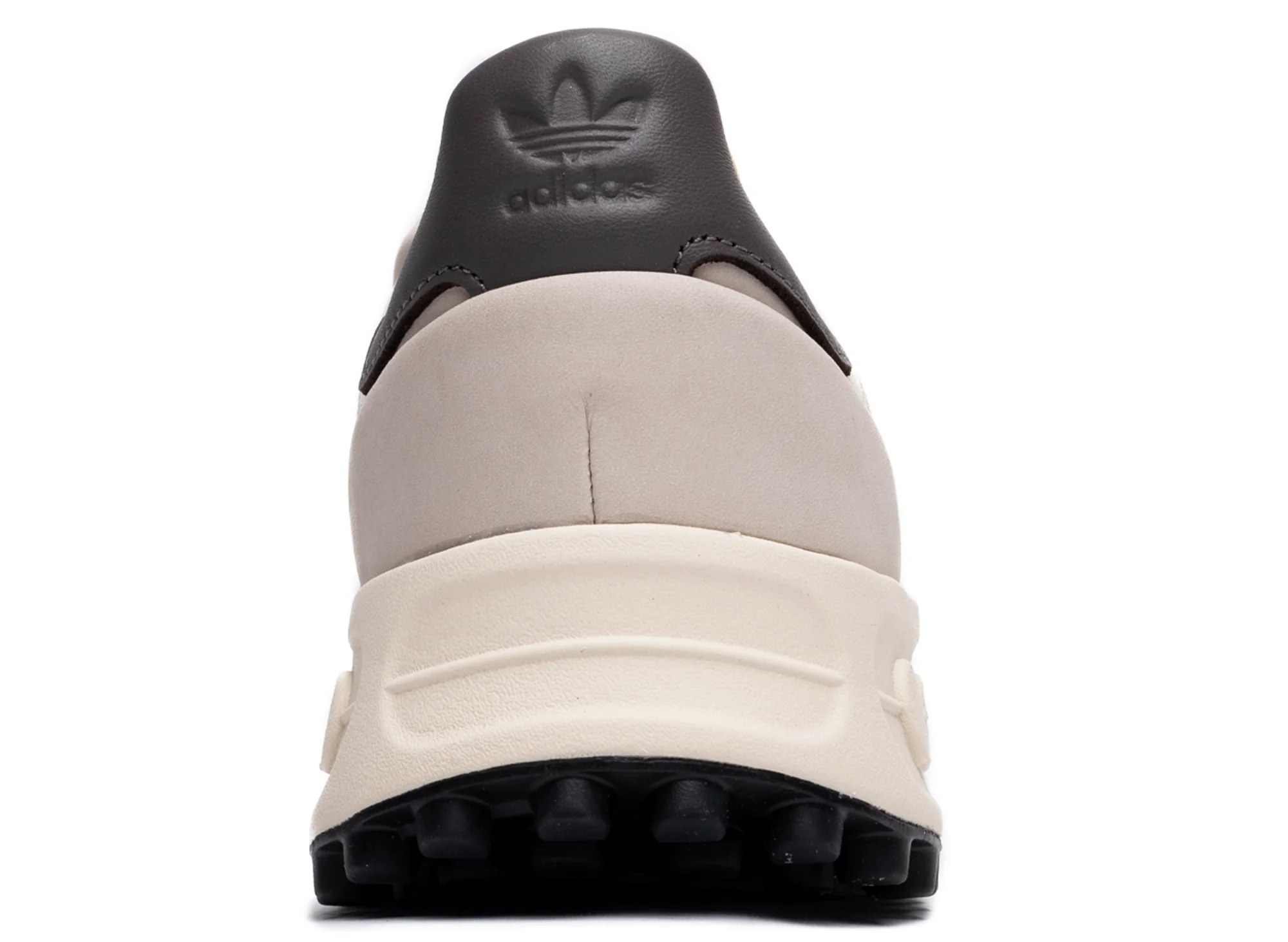 Adidas LA Trainer Lux - Image 2