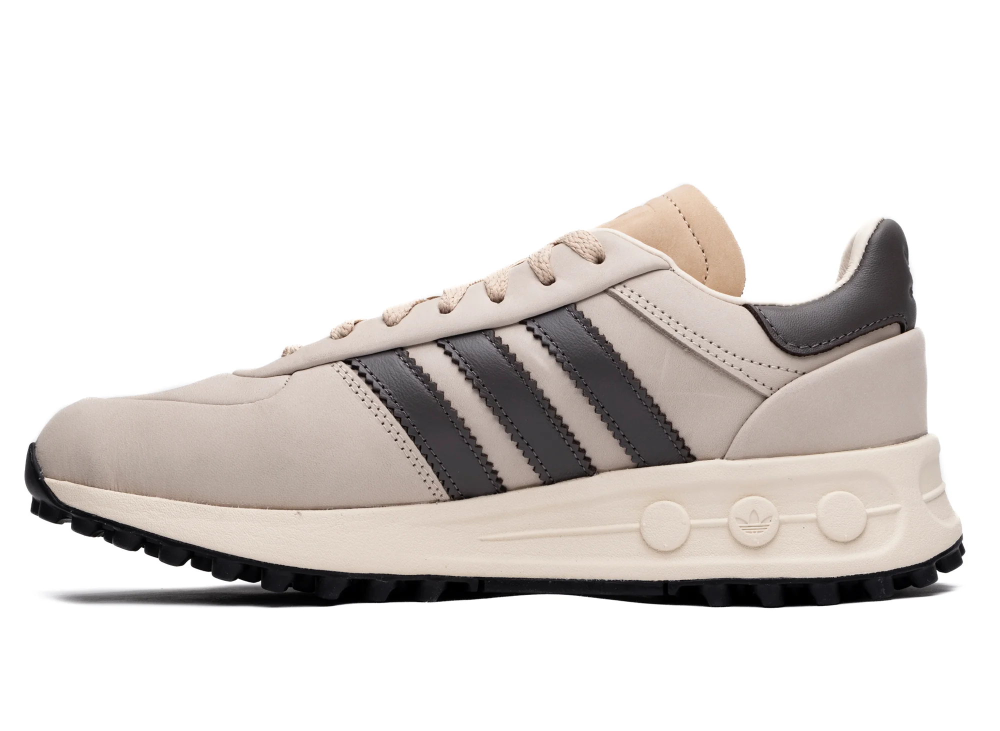 Adidas LA Trainer Lux - Image 3