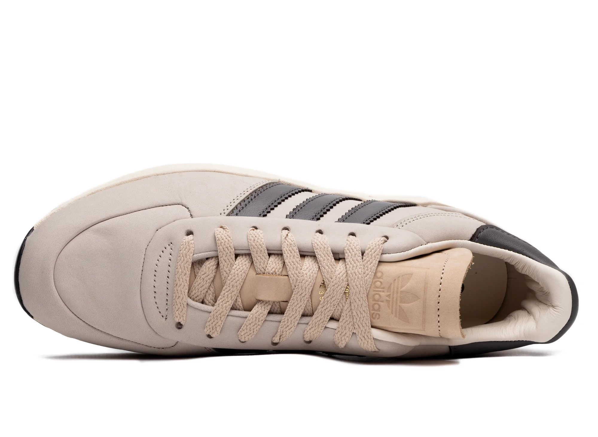Adidas LA Trainer Lux - Image 4