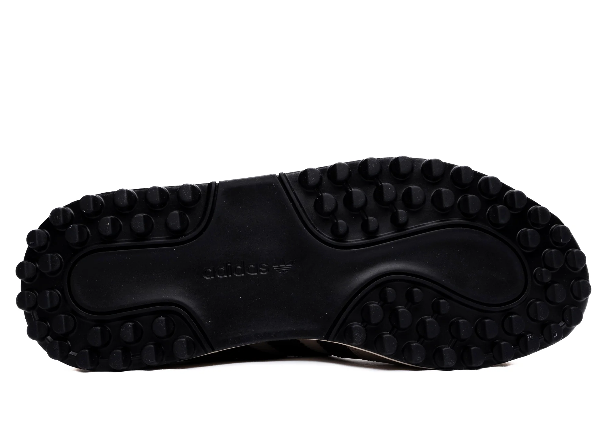 Adidas LA Trainer Lux - Image 5
