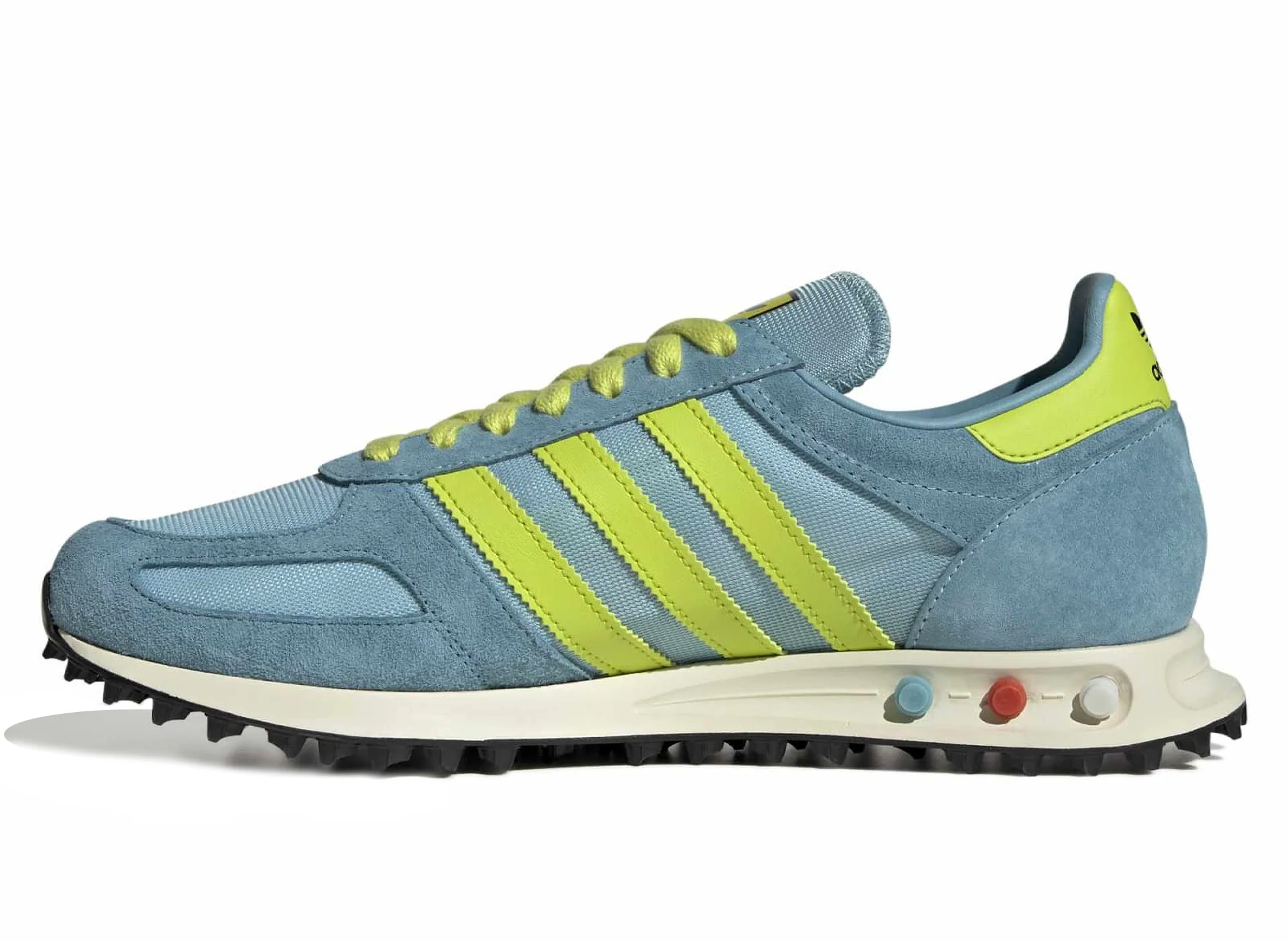 Adidas LA Trainer OG - Image 3