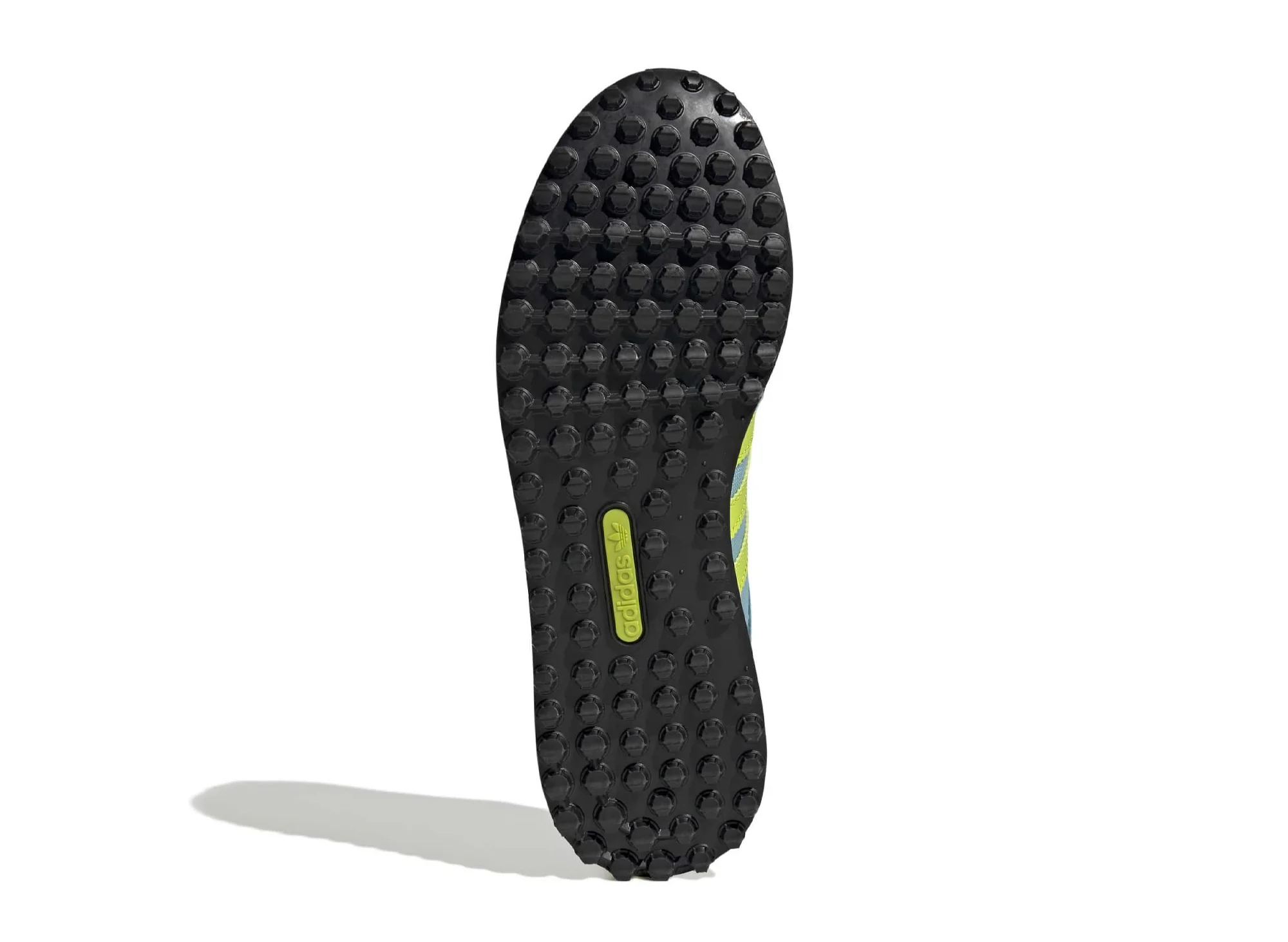 Adidas LA Trainer OG - Image 5