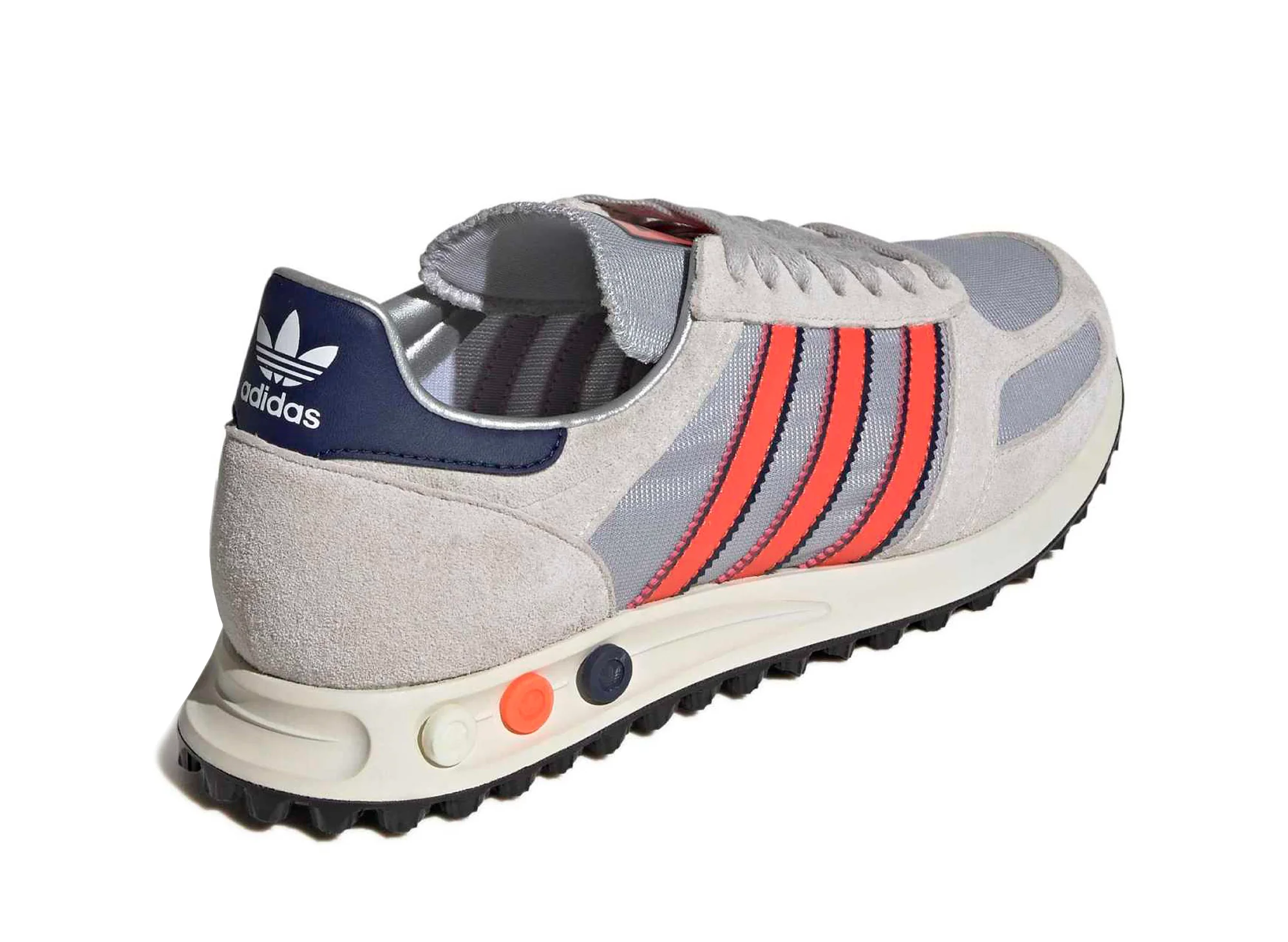 Adidas LA Trainer OG - Image 2
