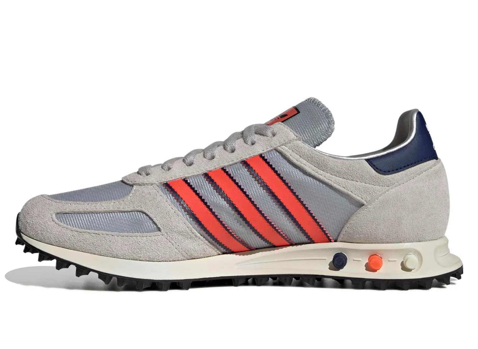 Adidas LA Trainer OG - Image 3