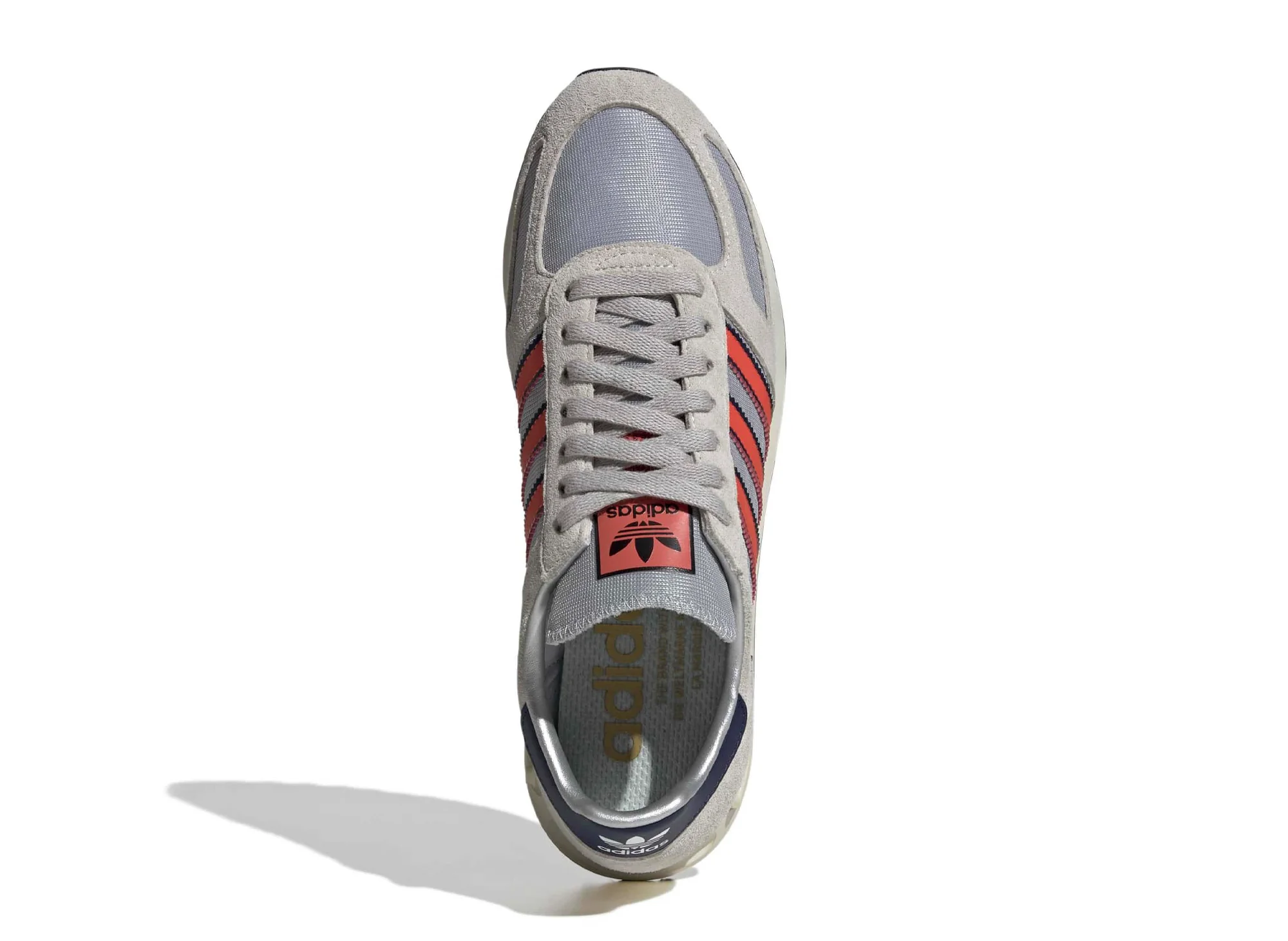 Adidas LA Trainer OG - Image 4