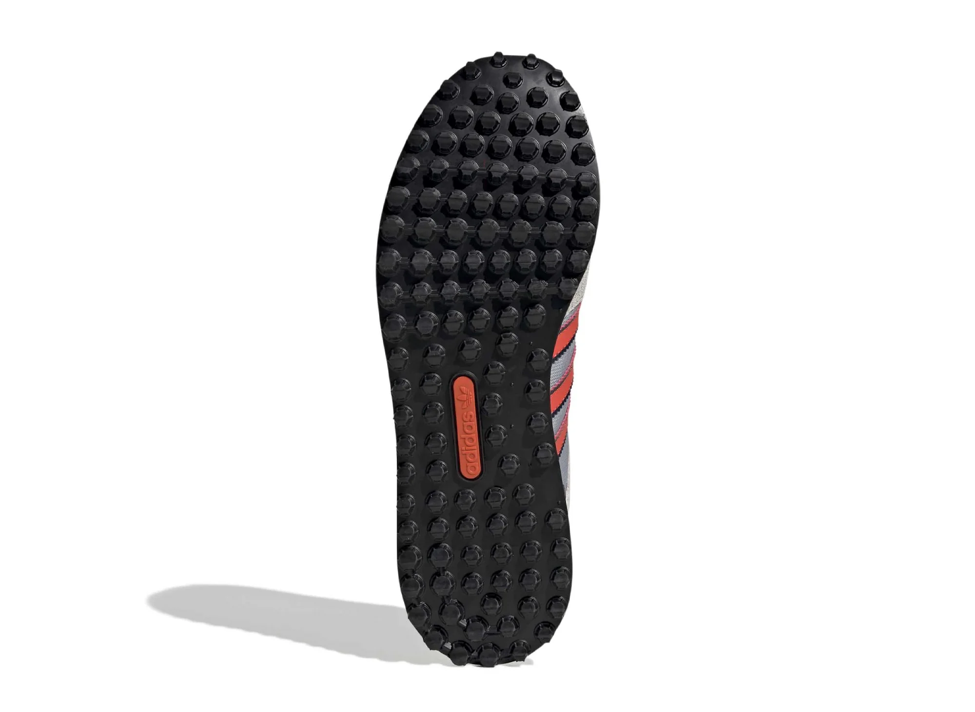 Adidas LA Trainer OG - Image 5