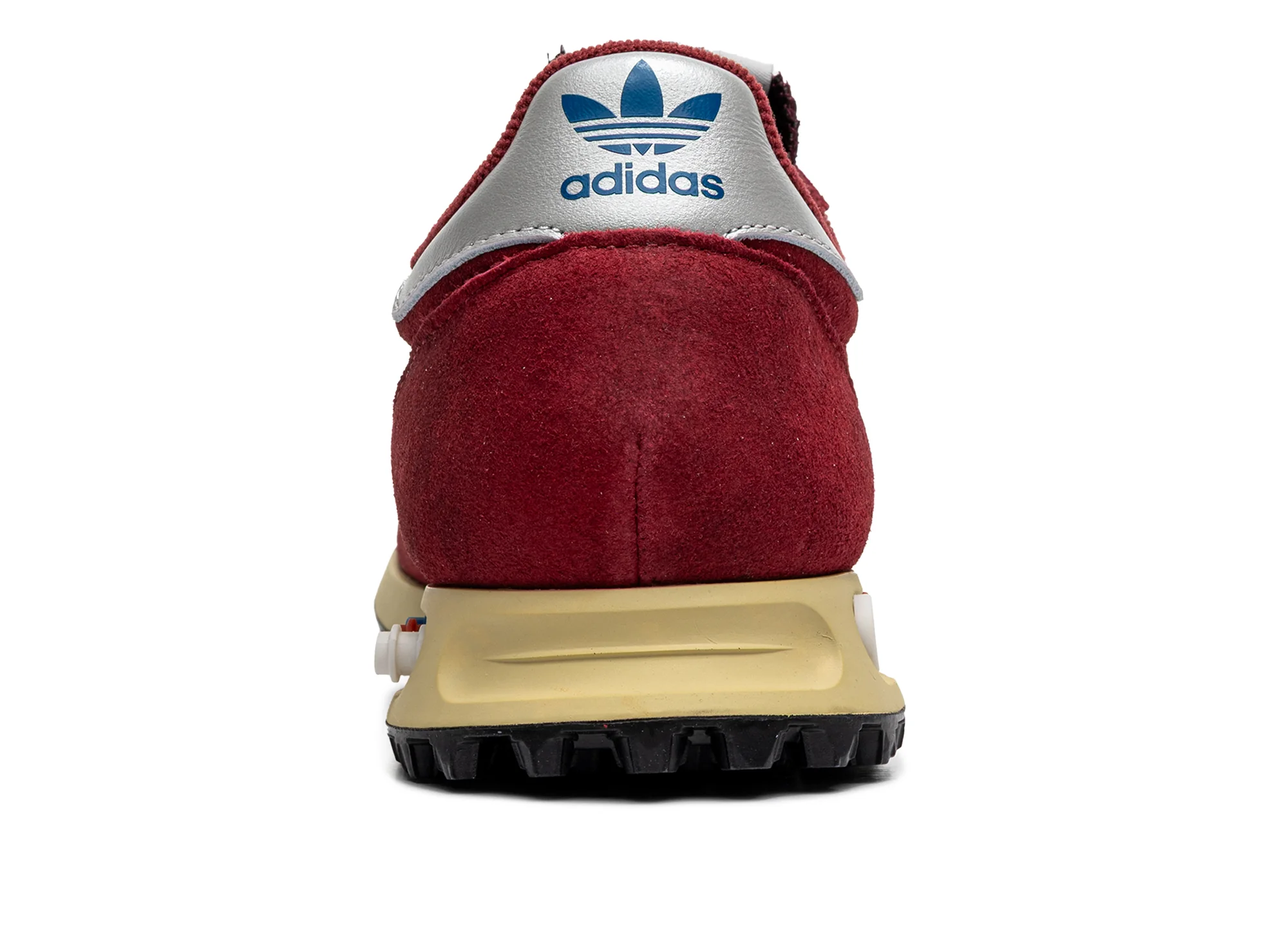 Adidas LA Trainer OG - Image 2