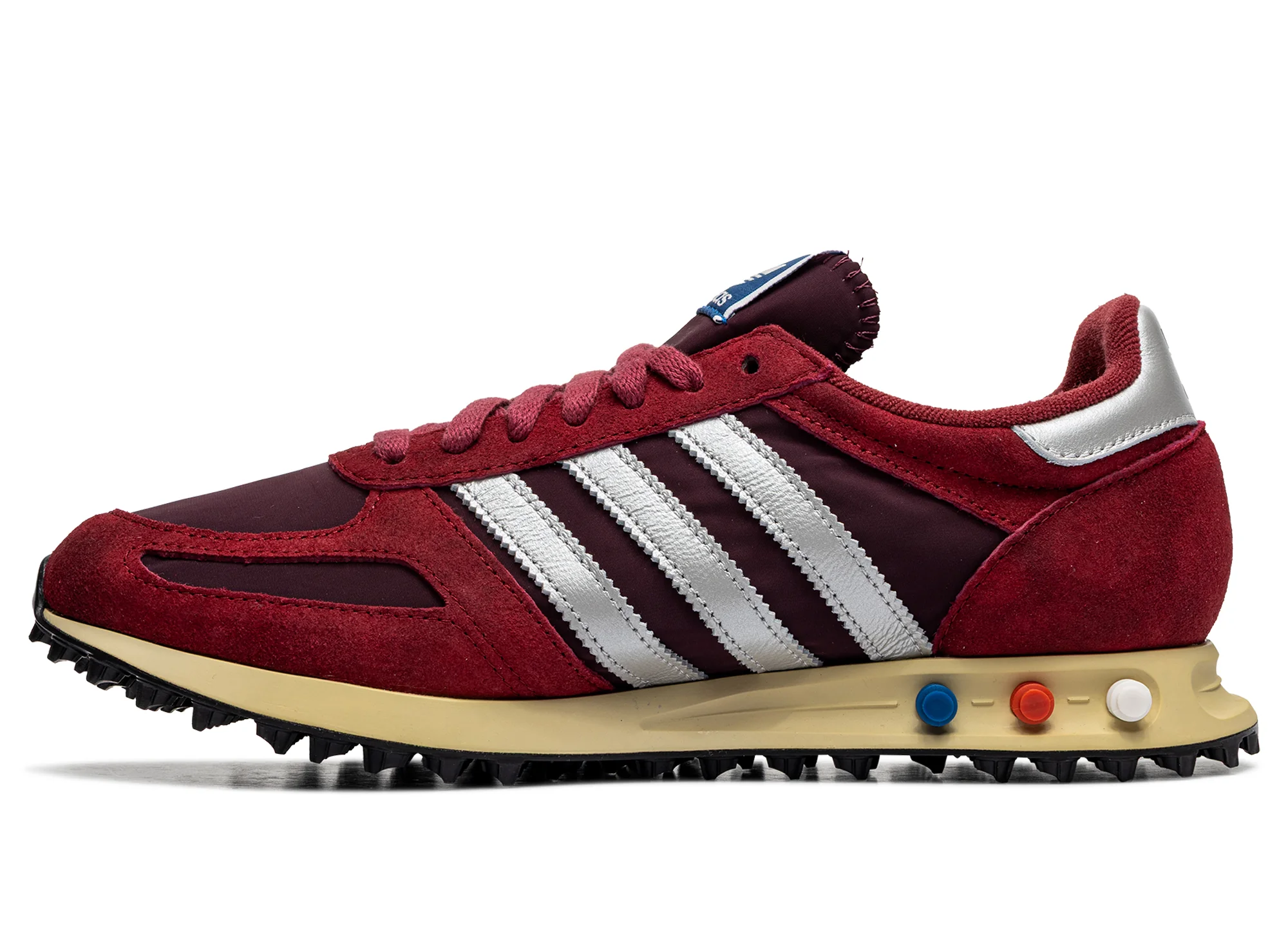 Adidas LA Trainer OG - Image 3