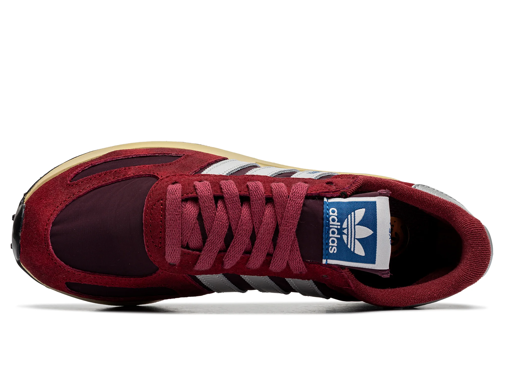 Adidas LA Trainer OG - Image 4