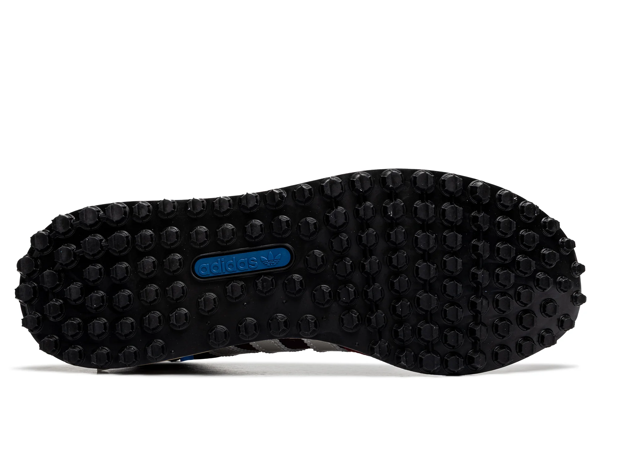 Adidas LA Trainer OG - Image 5