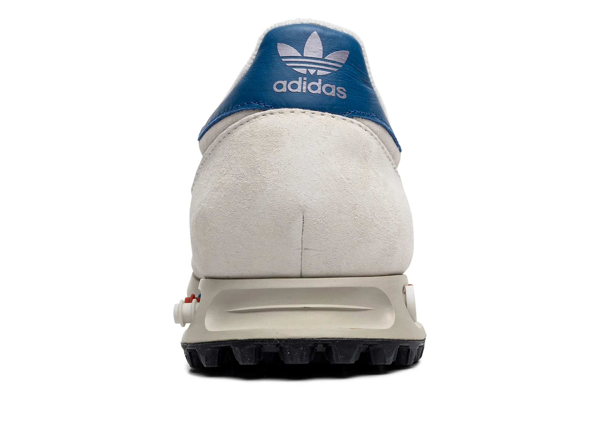 Adidas LA Trainer OG - Image 2