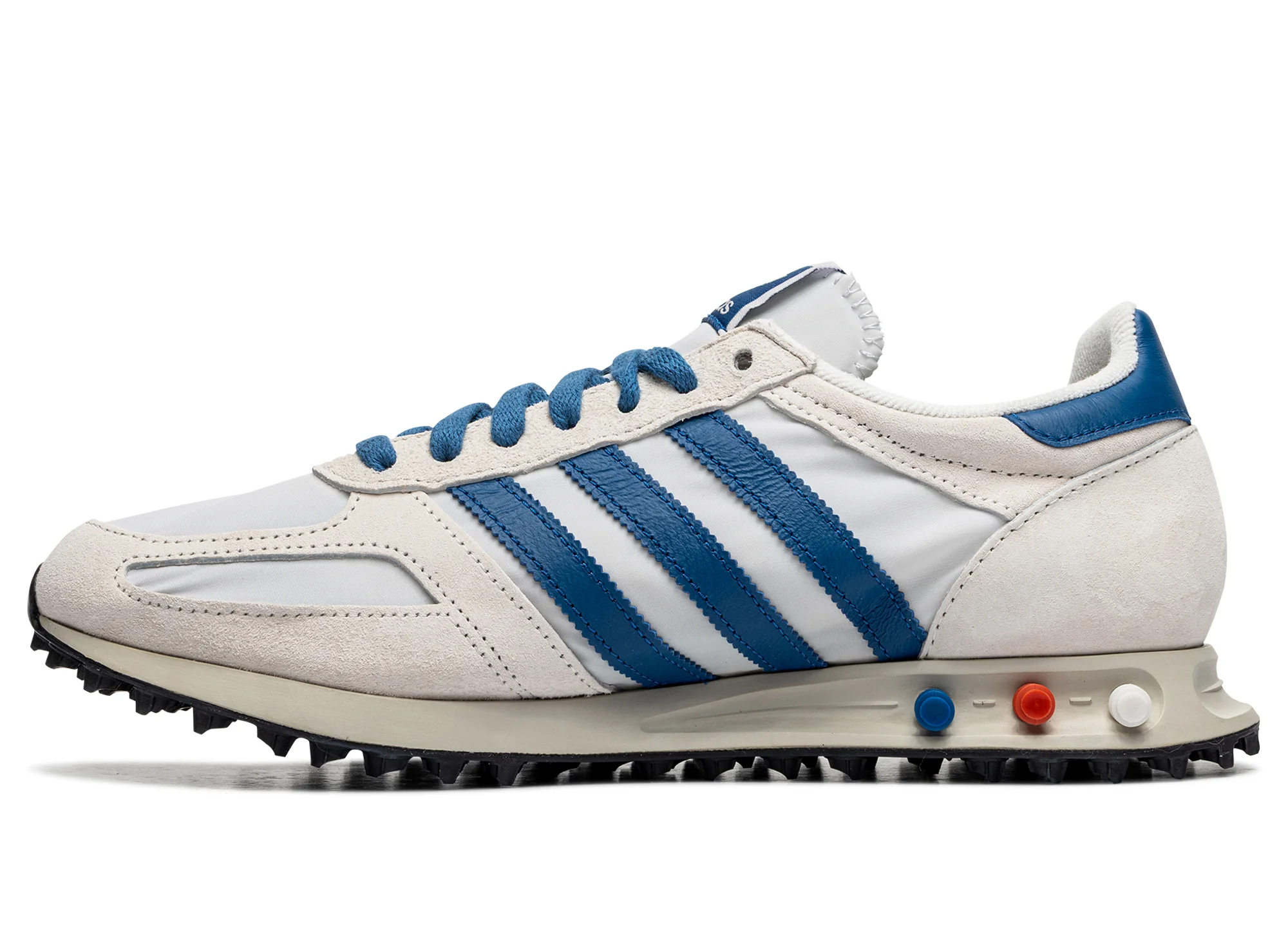 Adidas LA Trainer OG - Image 3