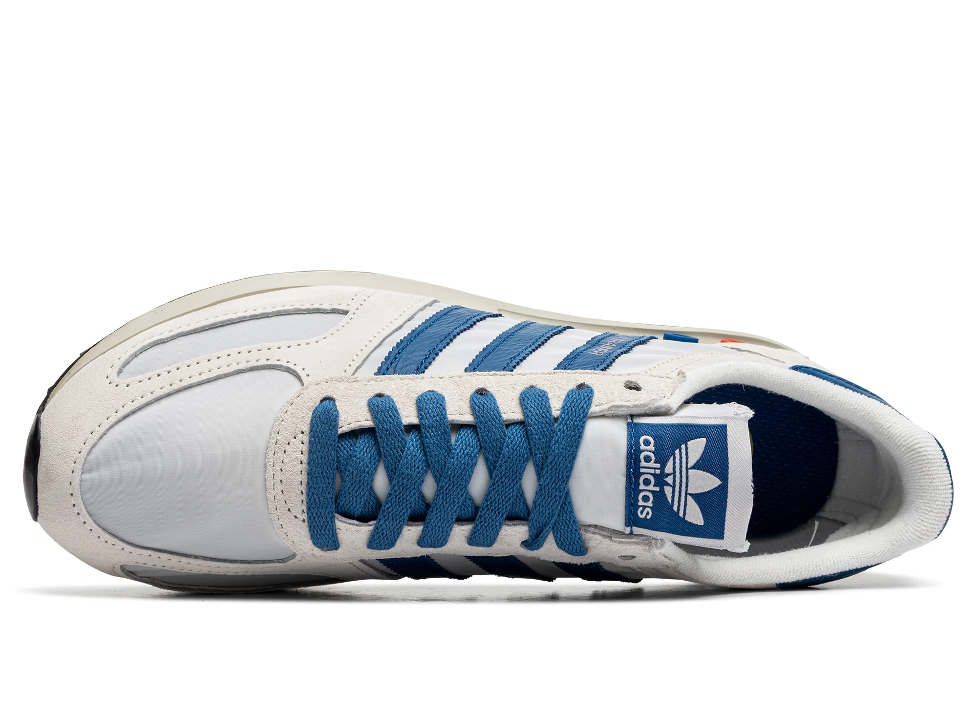 Adidas LA Trainer OG - Image 4