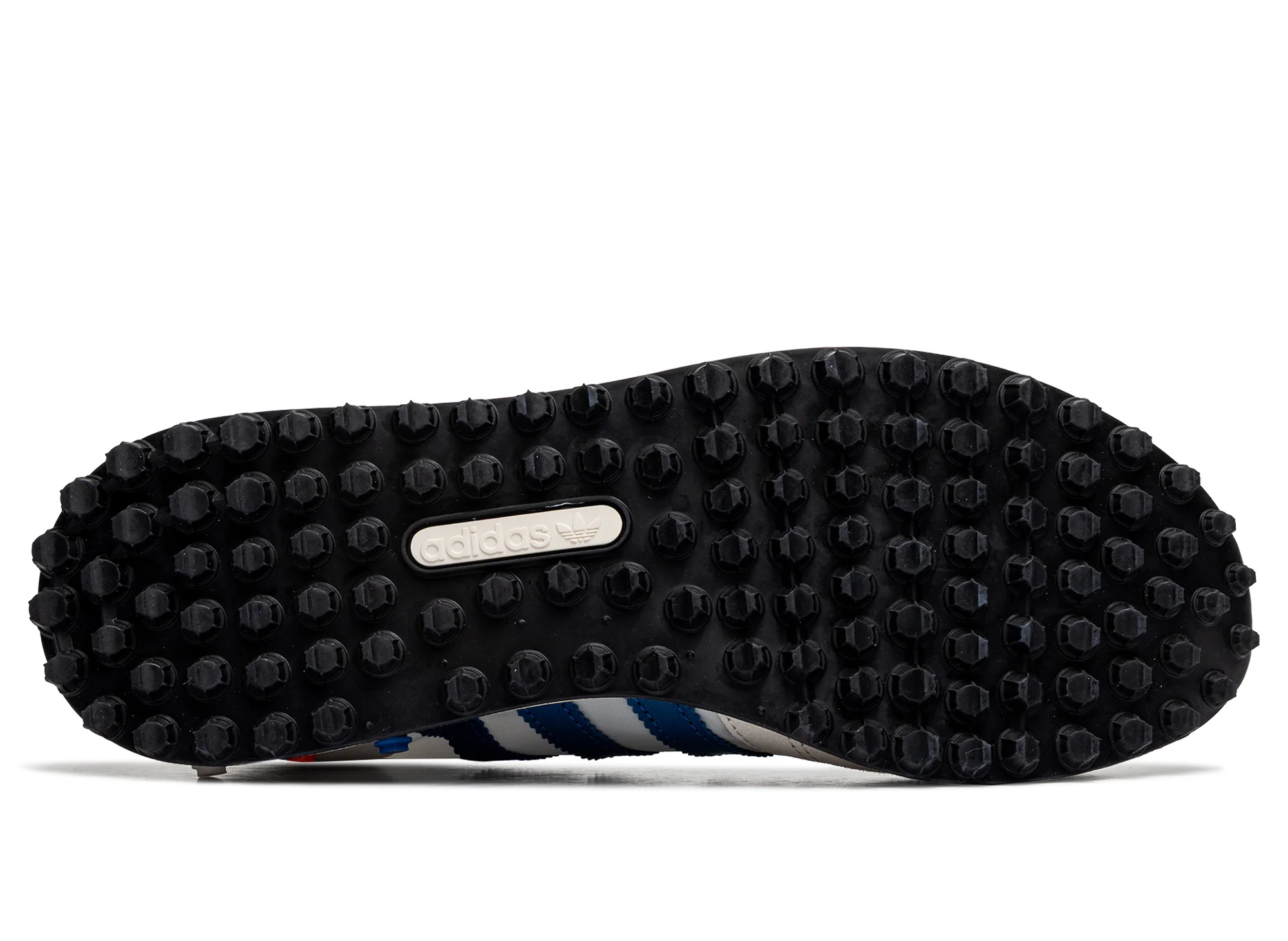 Adidas LA Trainer OG - Image 5
