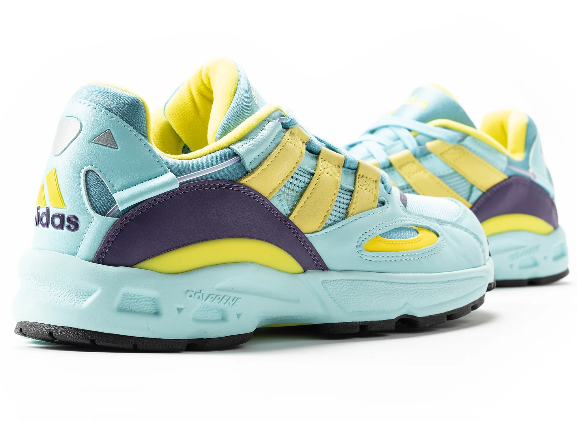 Adidas LXCON 94 - Image 2