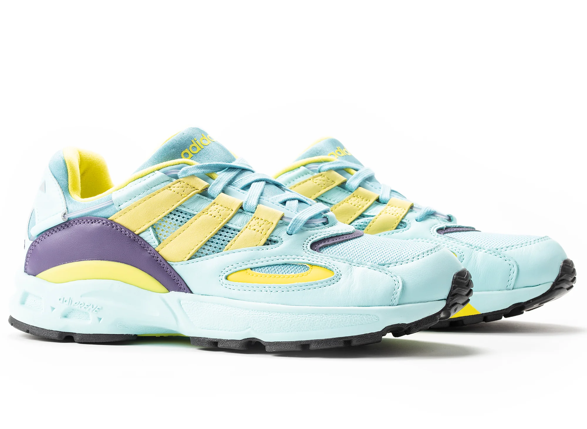 Adidas LXCON 94 - Image 3