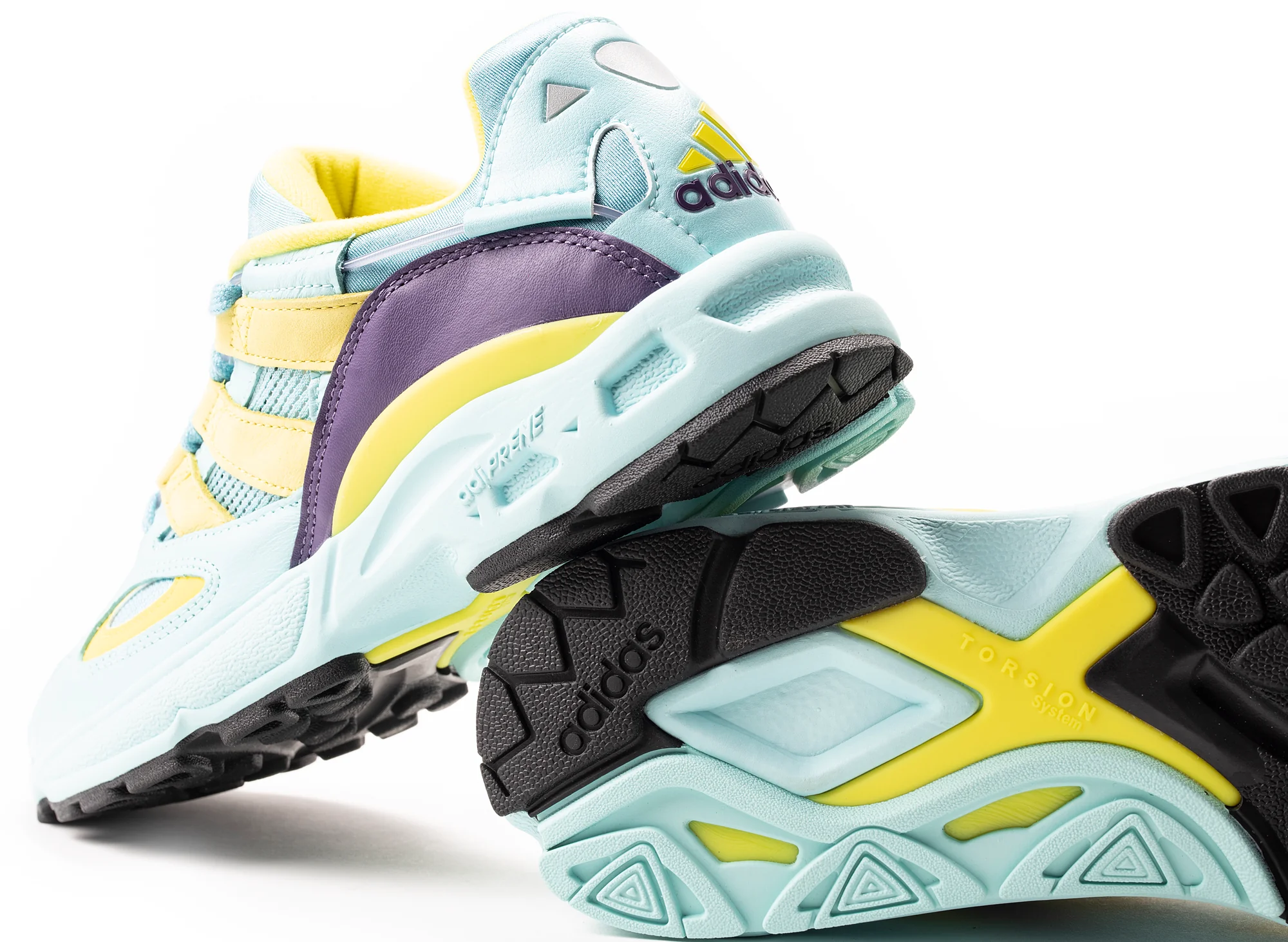 Adidas LXCON 94 - Image 4