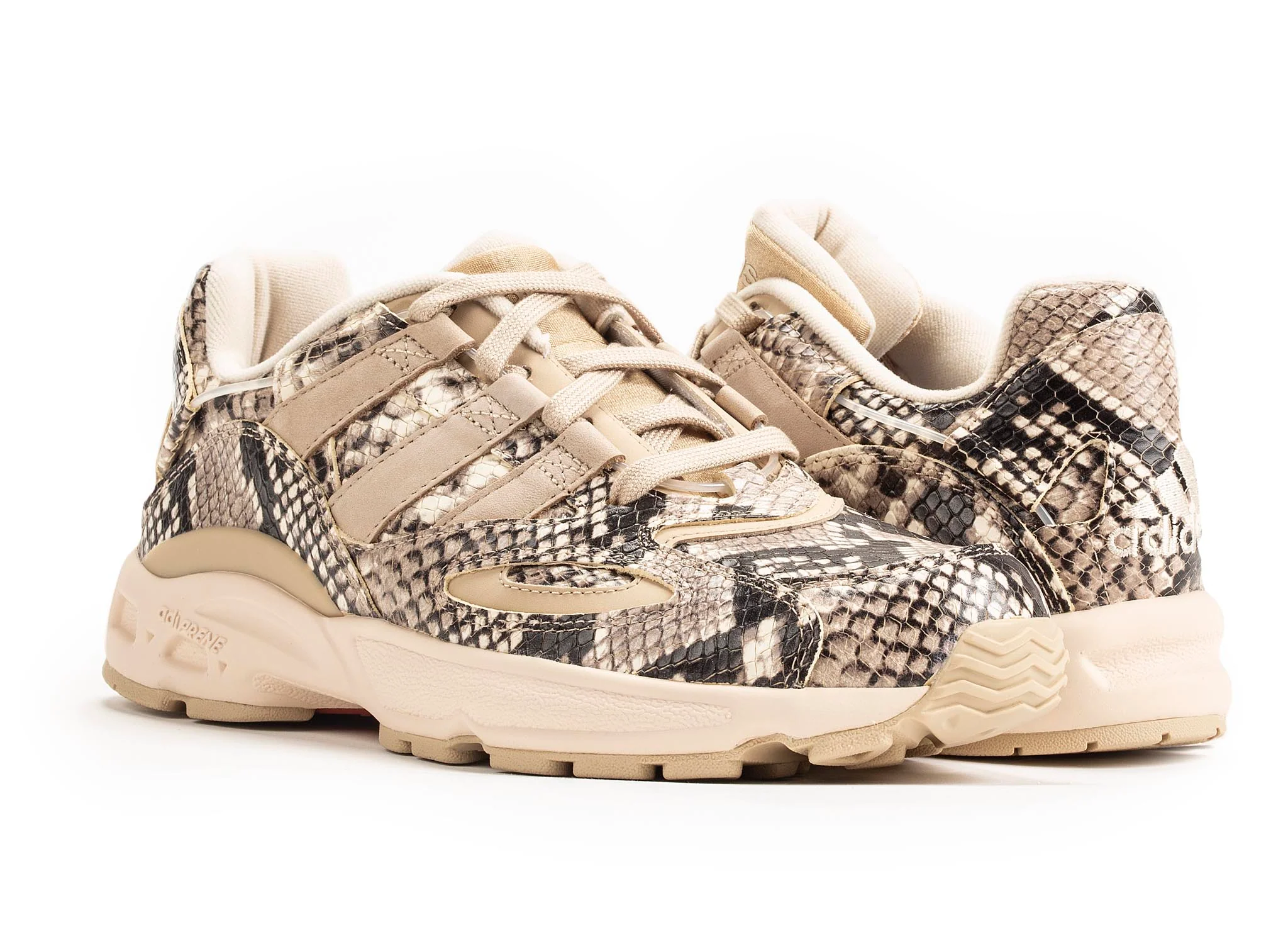 Adidas LXCON 94 'Snake' - Image 3