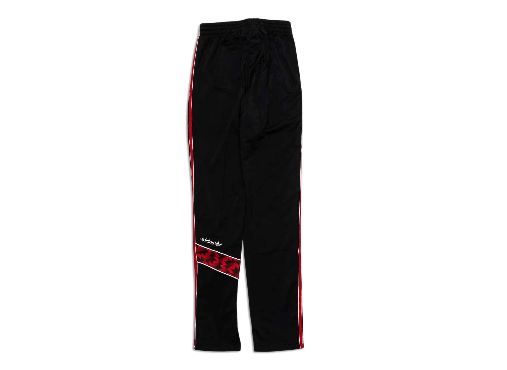 Adidas Manchester United FC Track Pants - Image 3