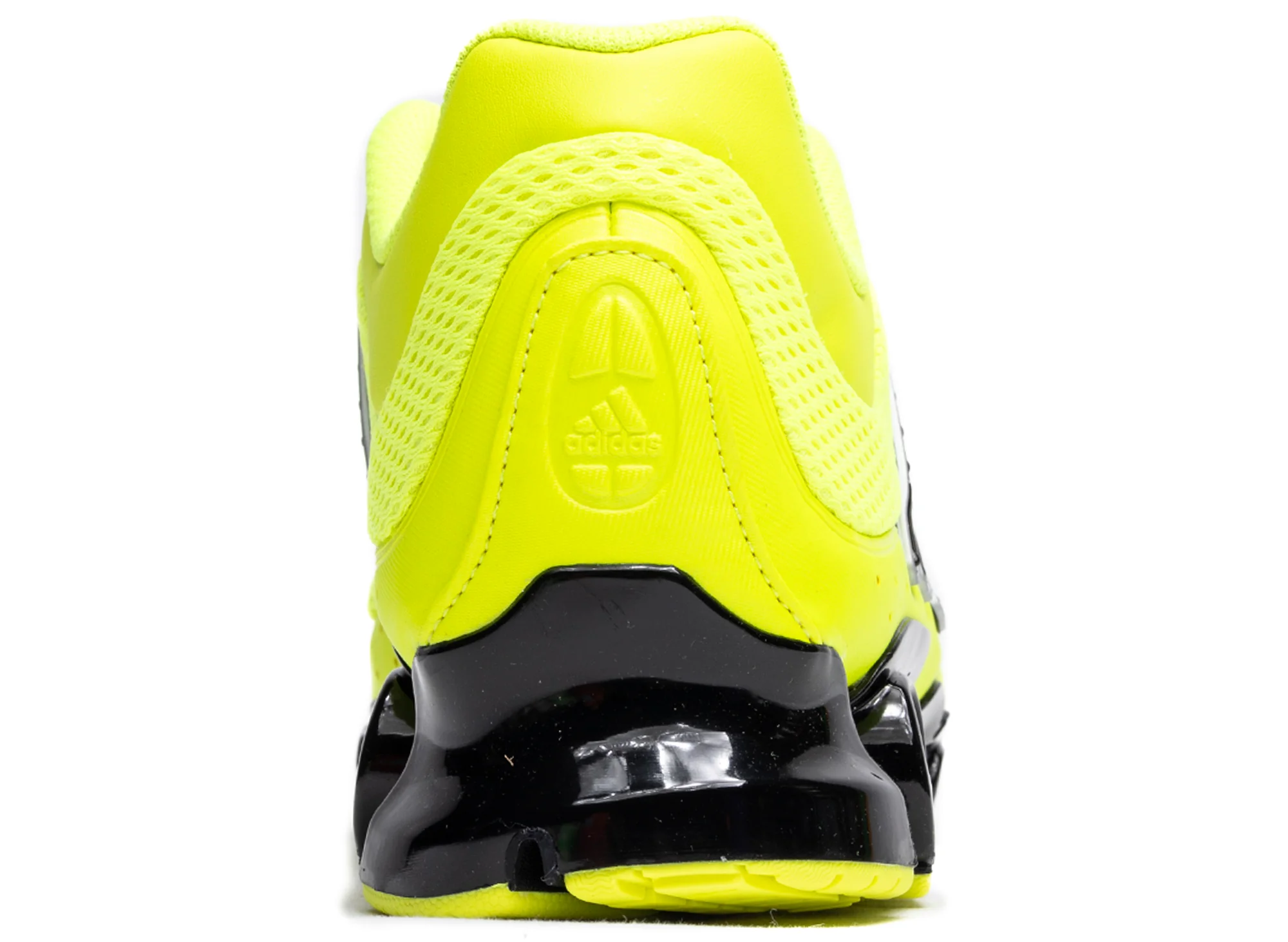 Adidas Megaride - Image 2
