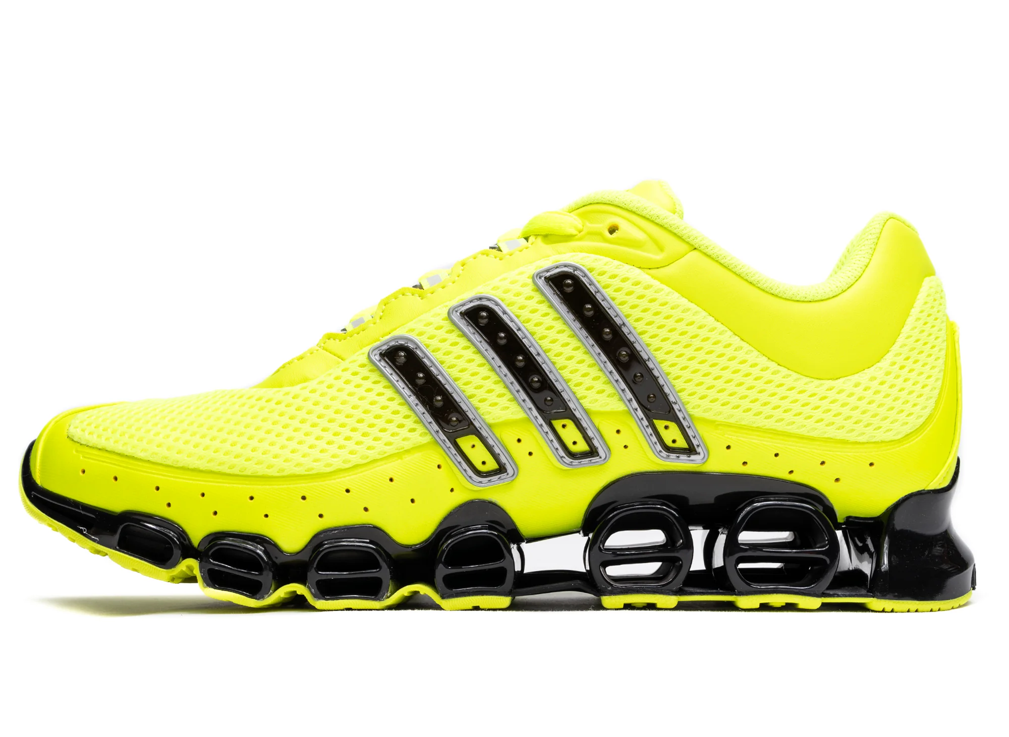 Adidas Megaride - Image 3