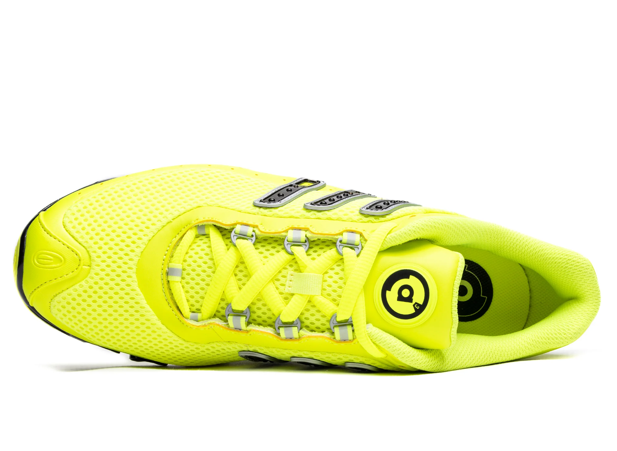 Adidas Megaride - Image 4