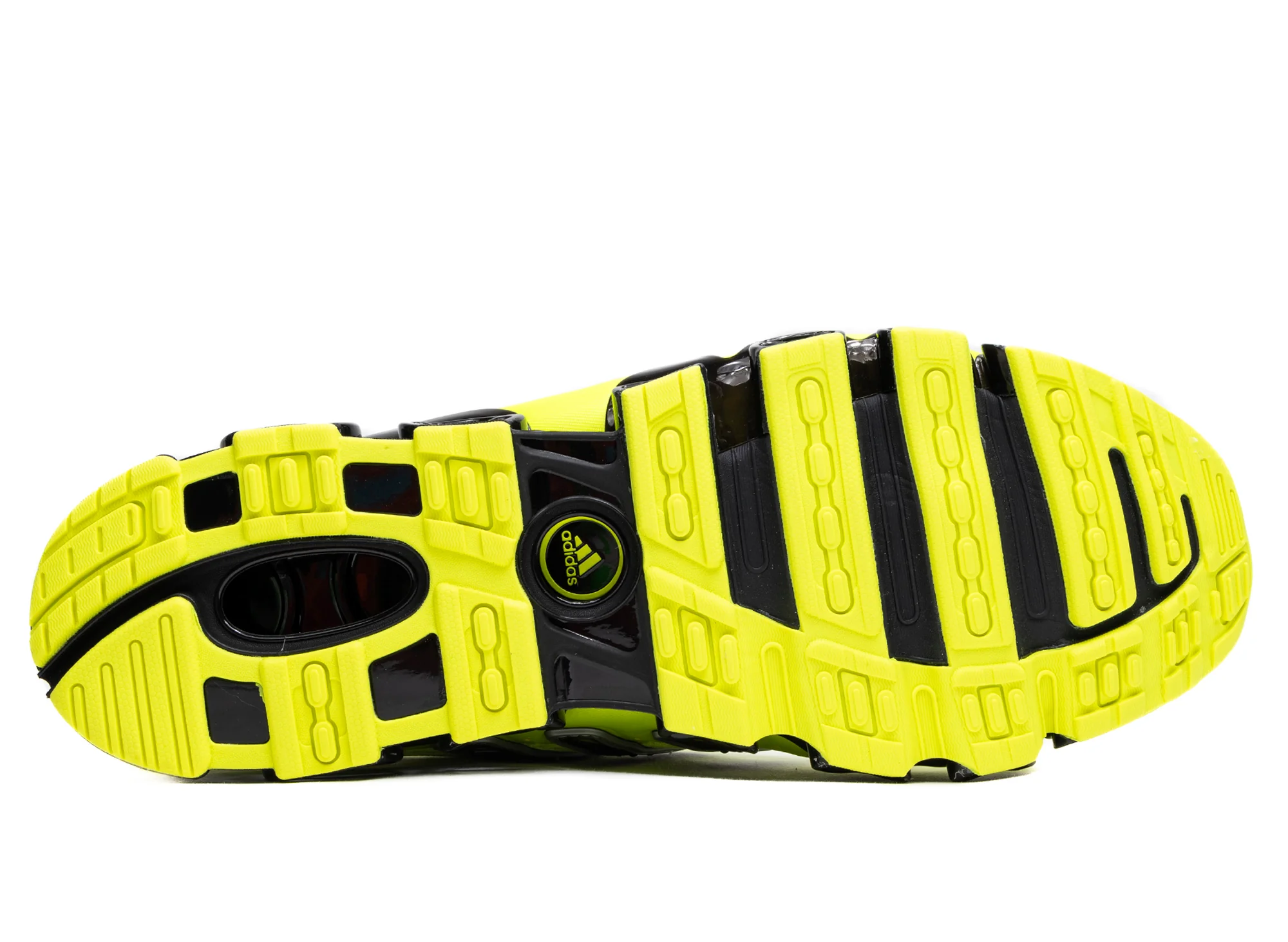 Adidas Megaride - Image 5