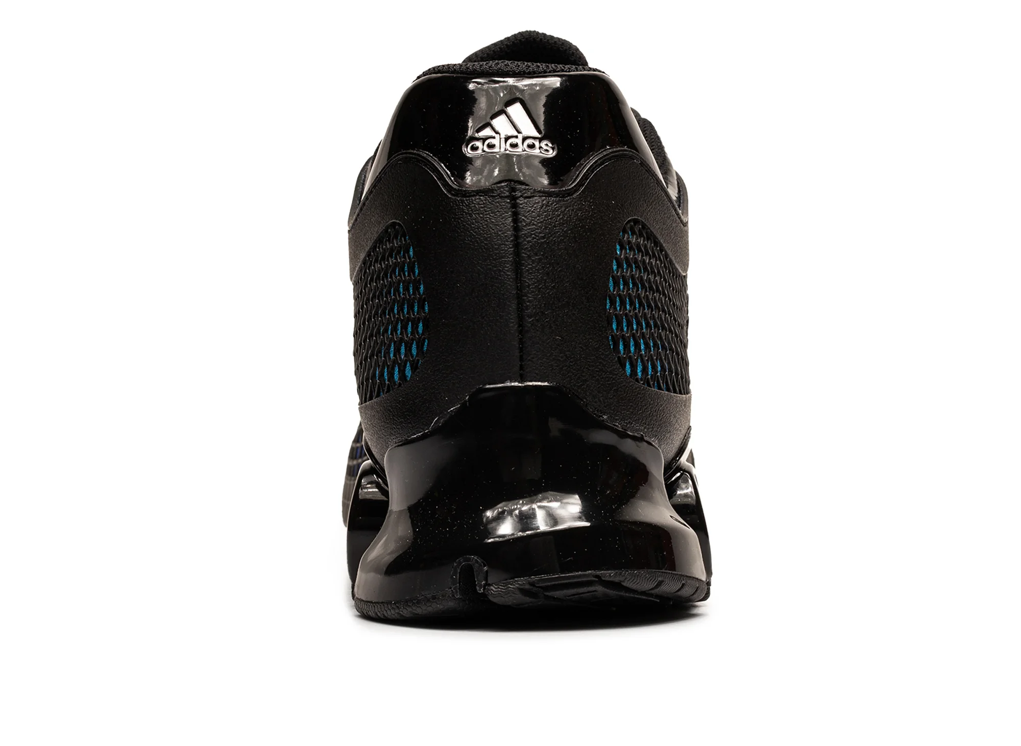 Adidas Megaride S2 - Image 2
