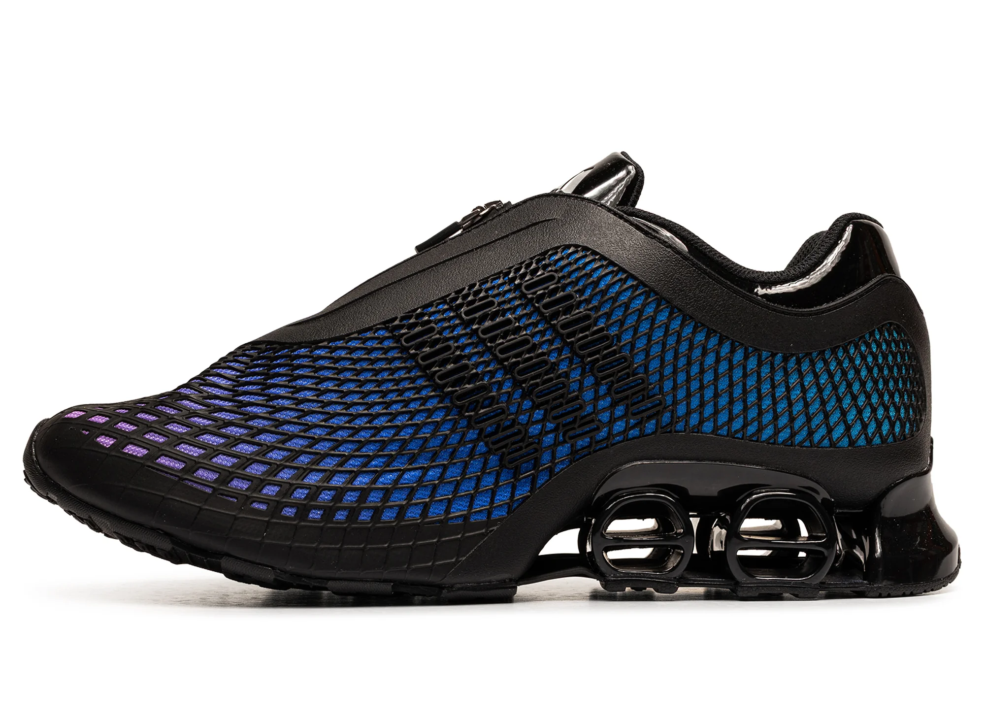 Adidas Megaride S2 - Image 3