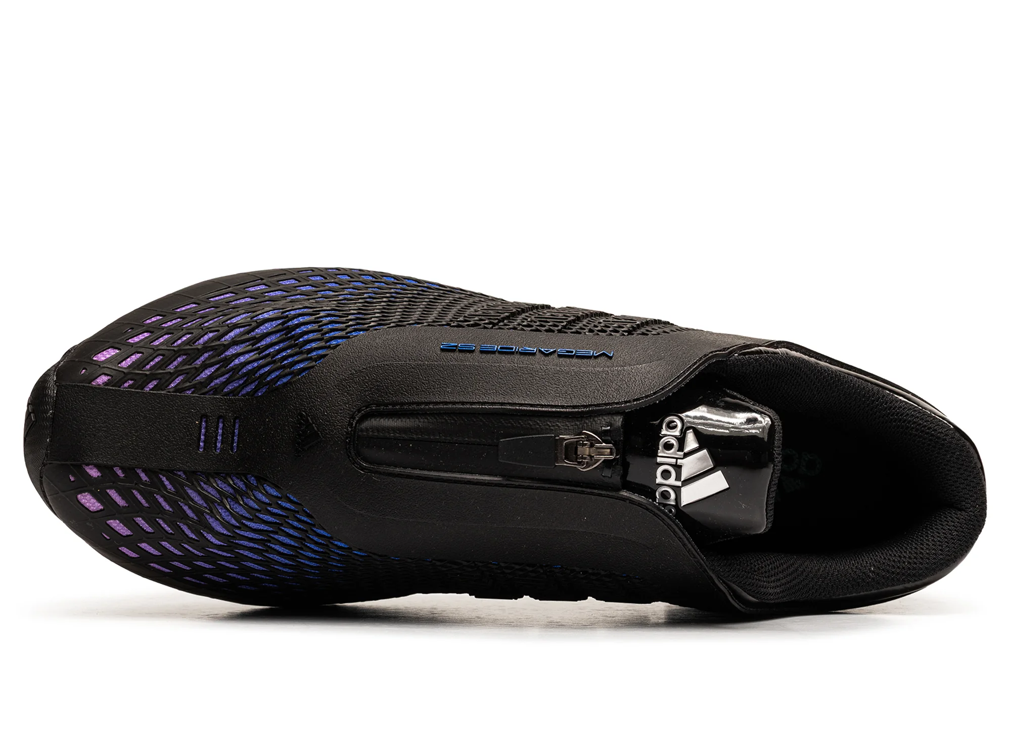 Adidas Megaride S2 - Image 4