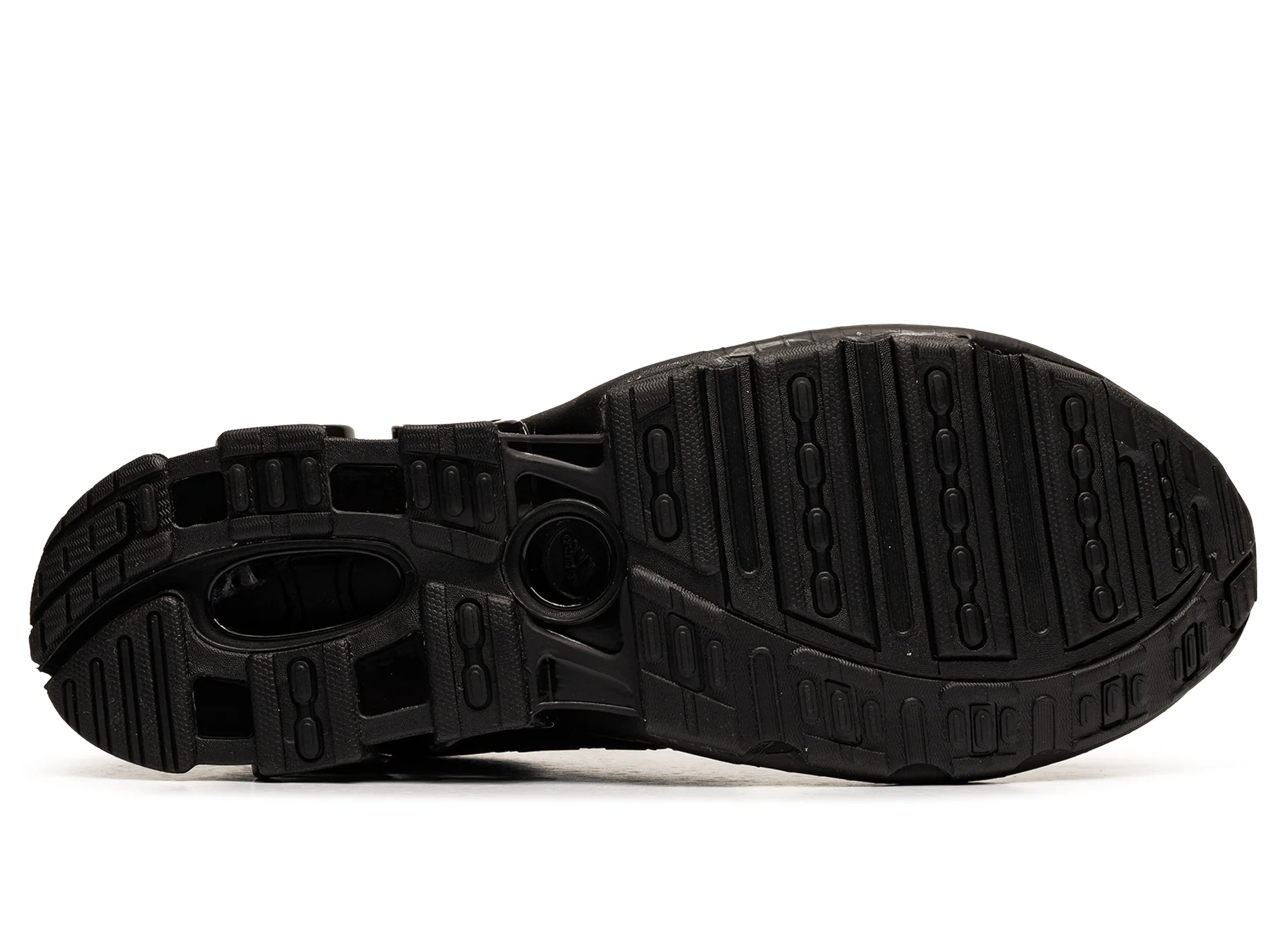 Adidas Megaride S2 - Image 5