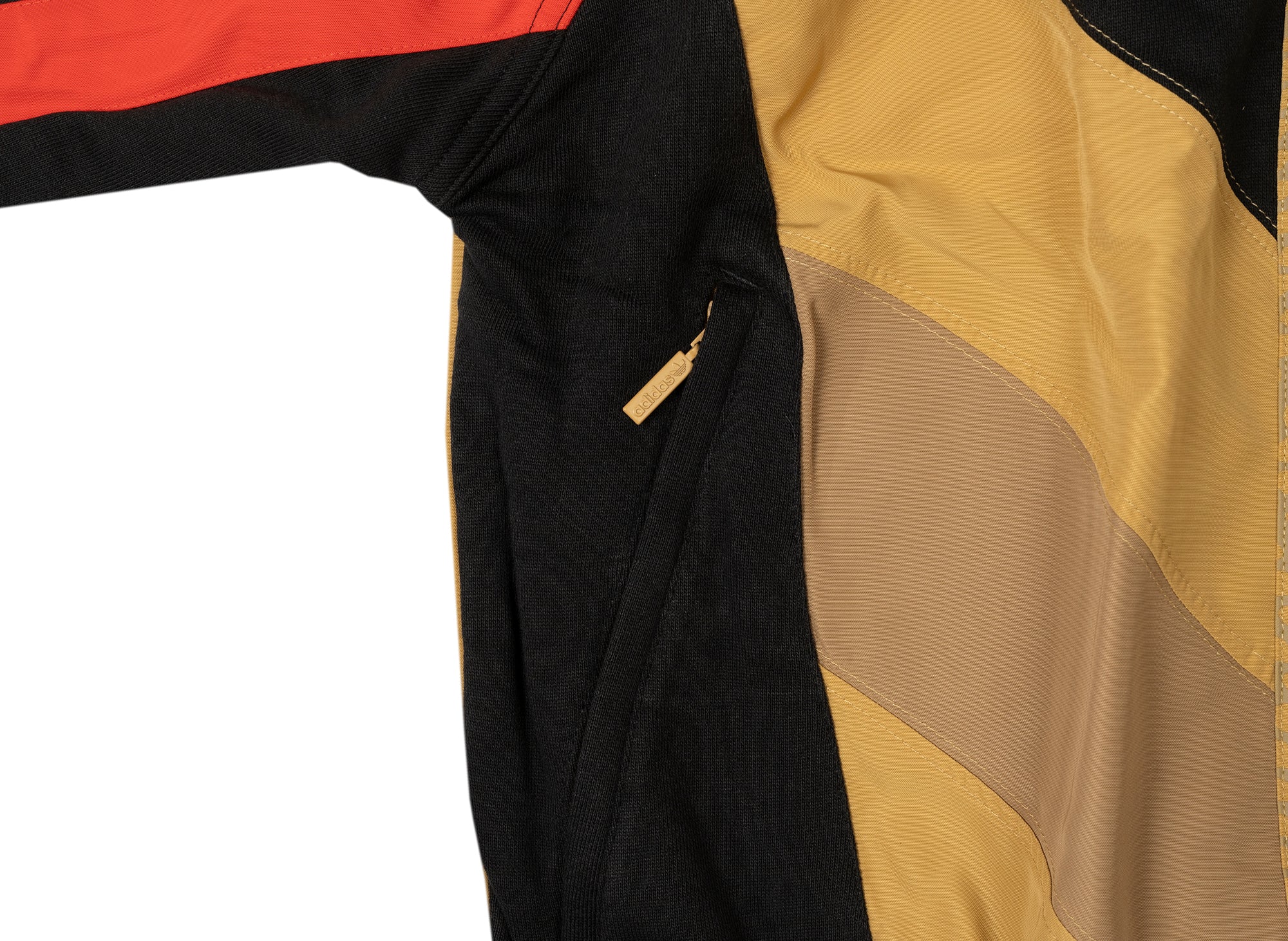 Adidas x Midwest Kids Jacket - Image 2