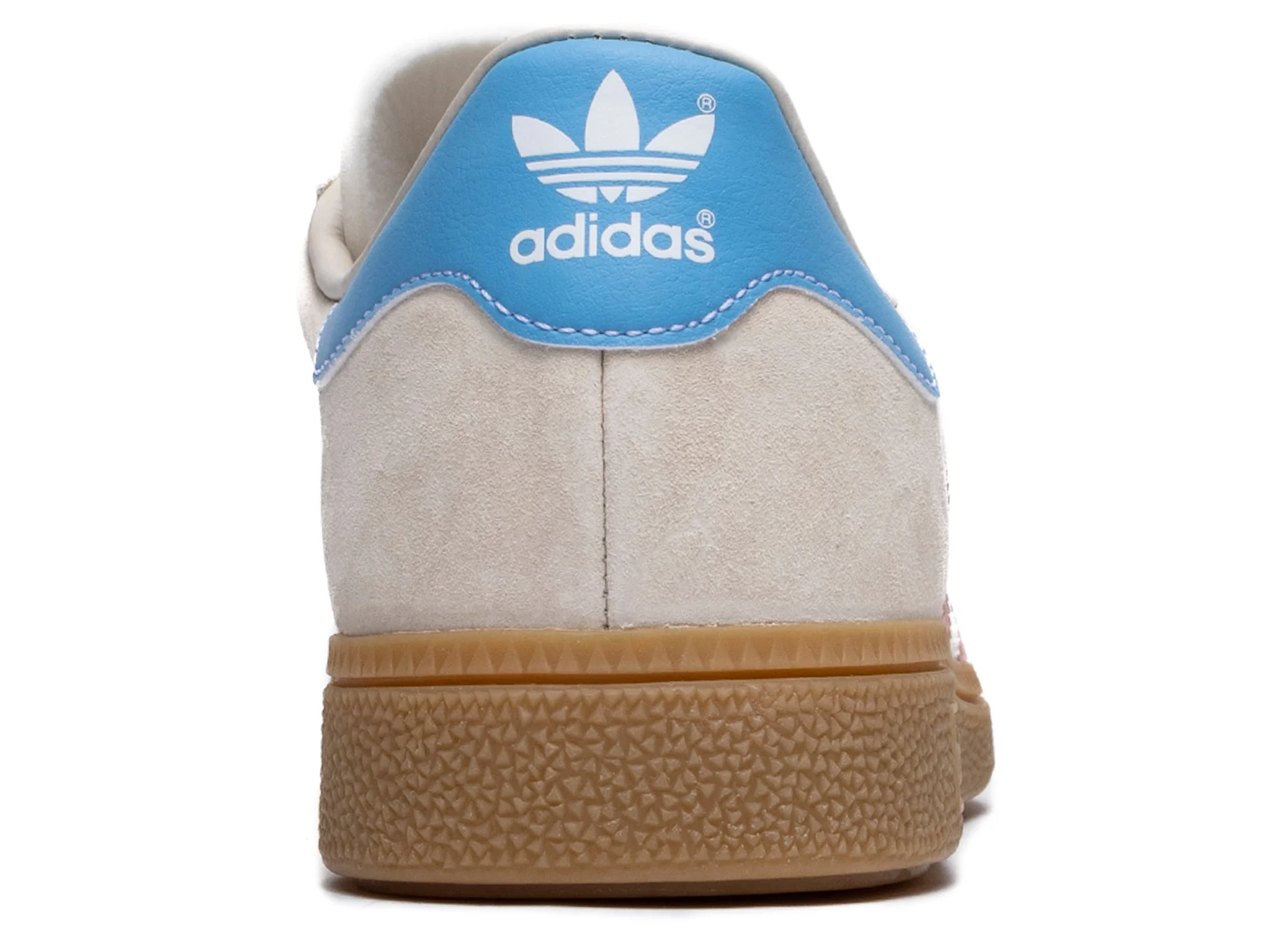 Adidas Munchen 24 - Image 2
