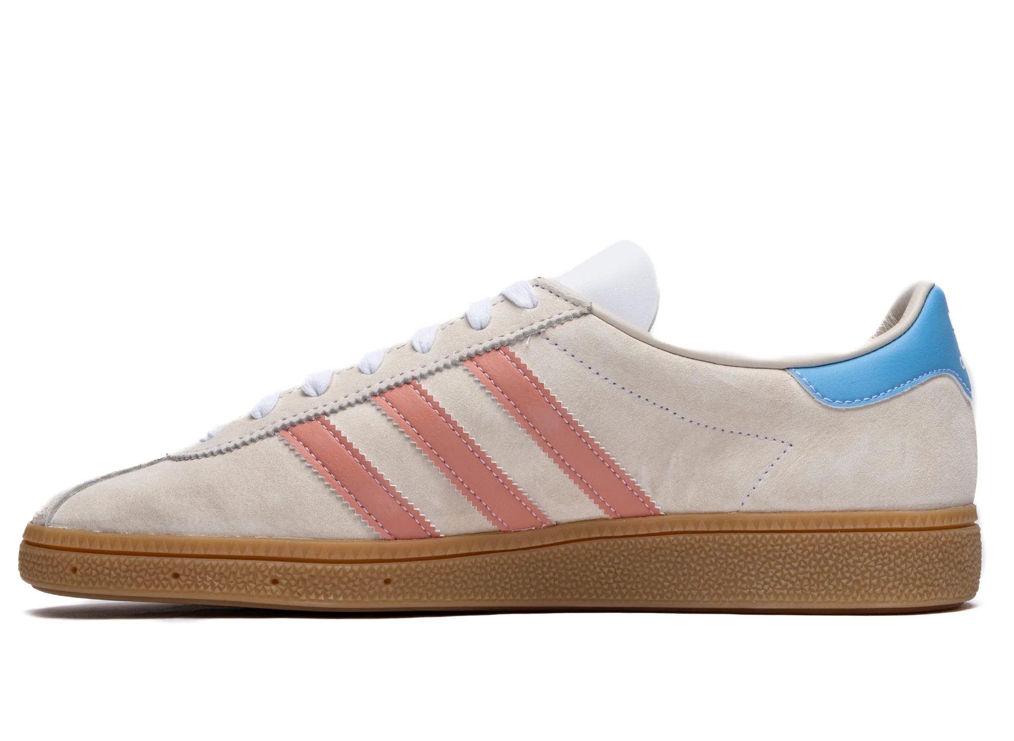 Adidas Munchen 24 - Image 3