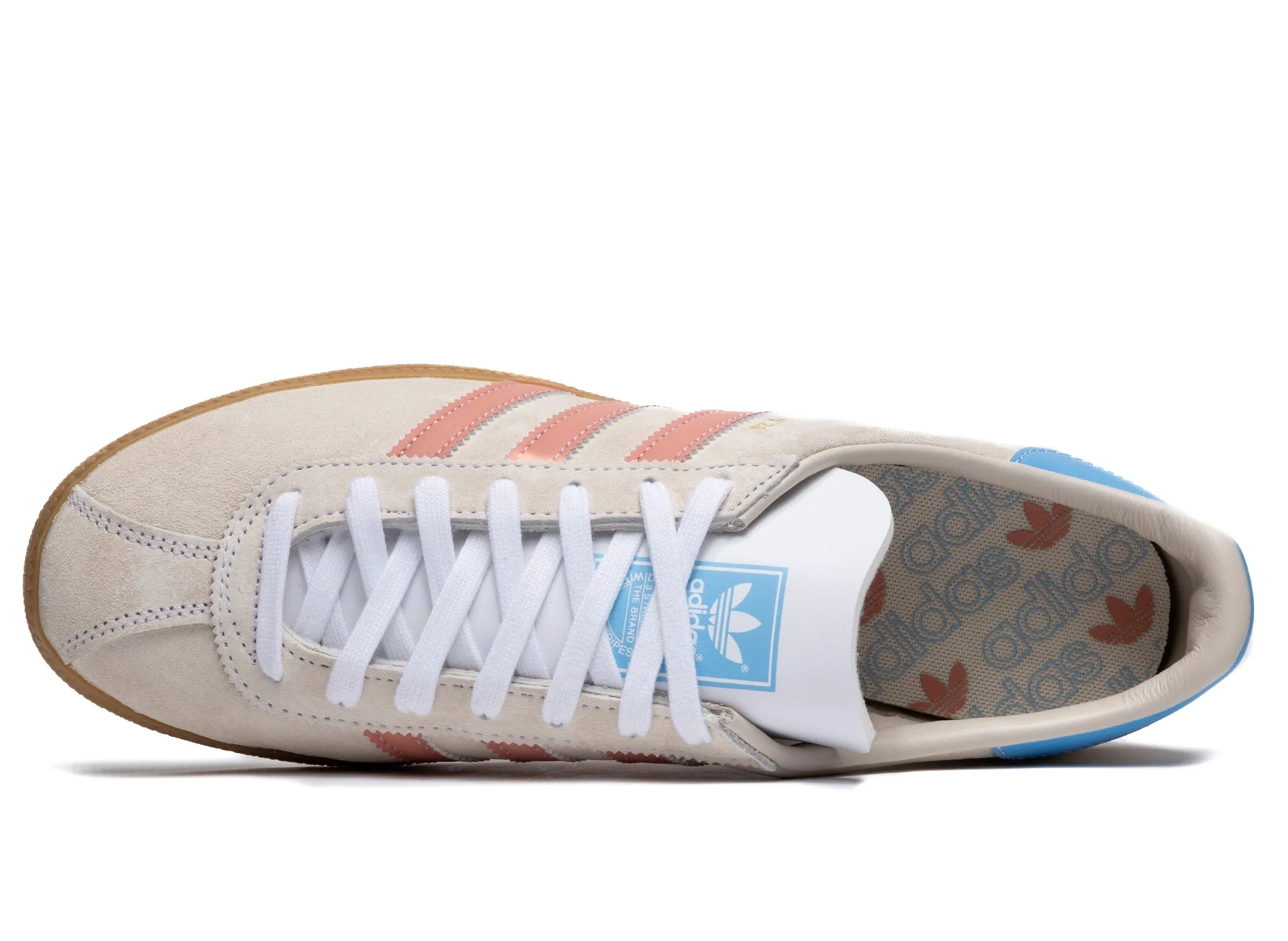 Adidas Munchen 24 - Image 4