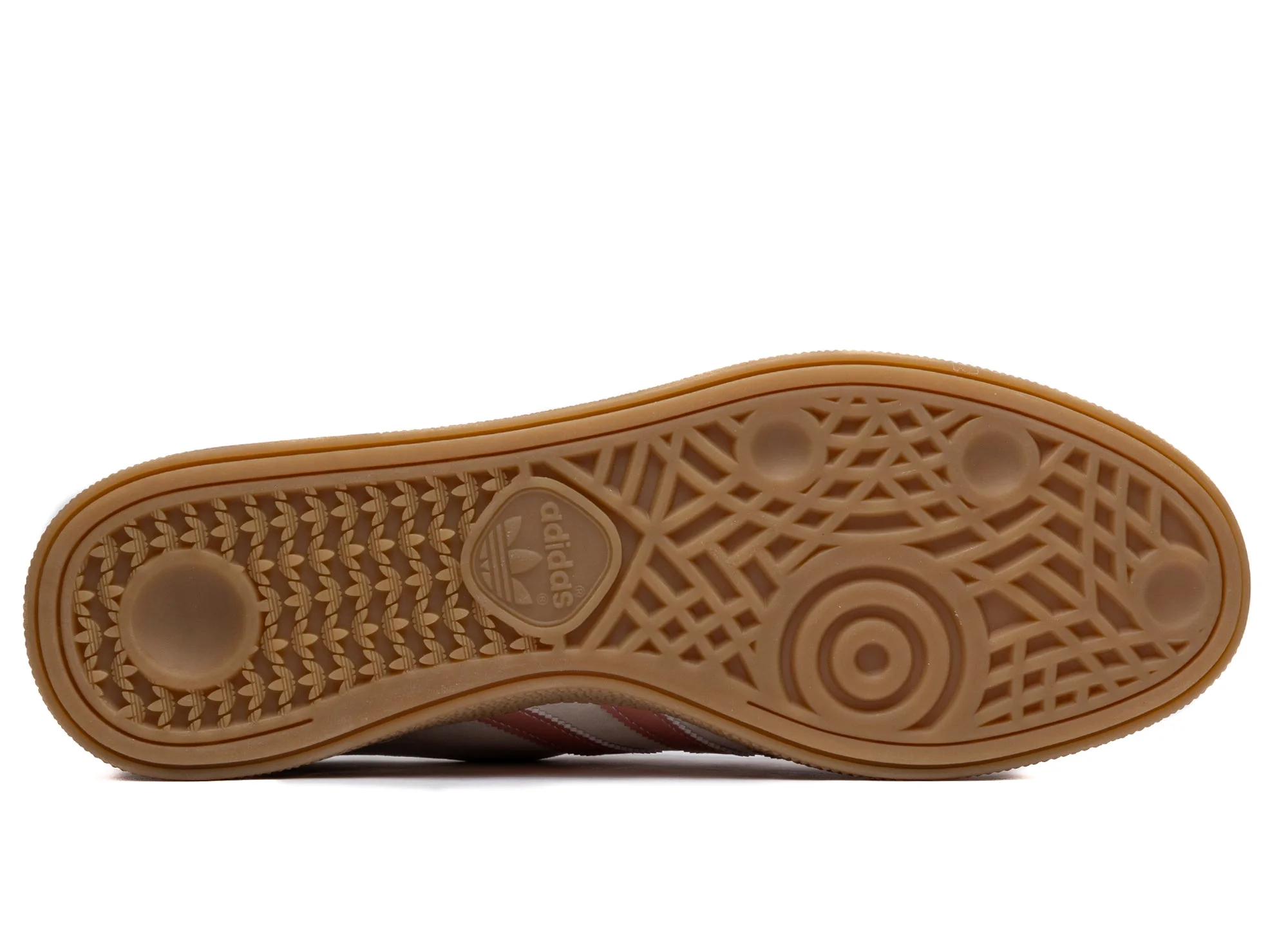 Adidas Munchen 24 - Image 5