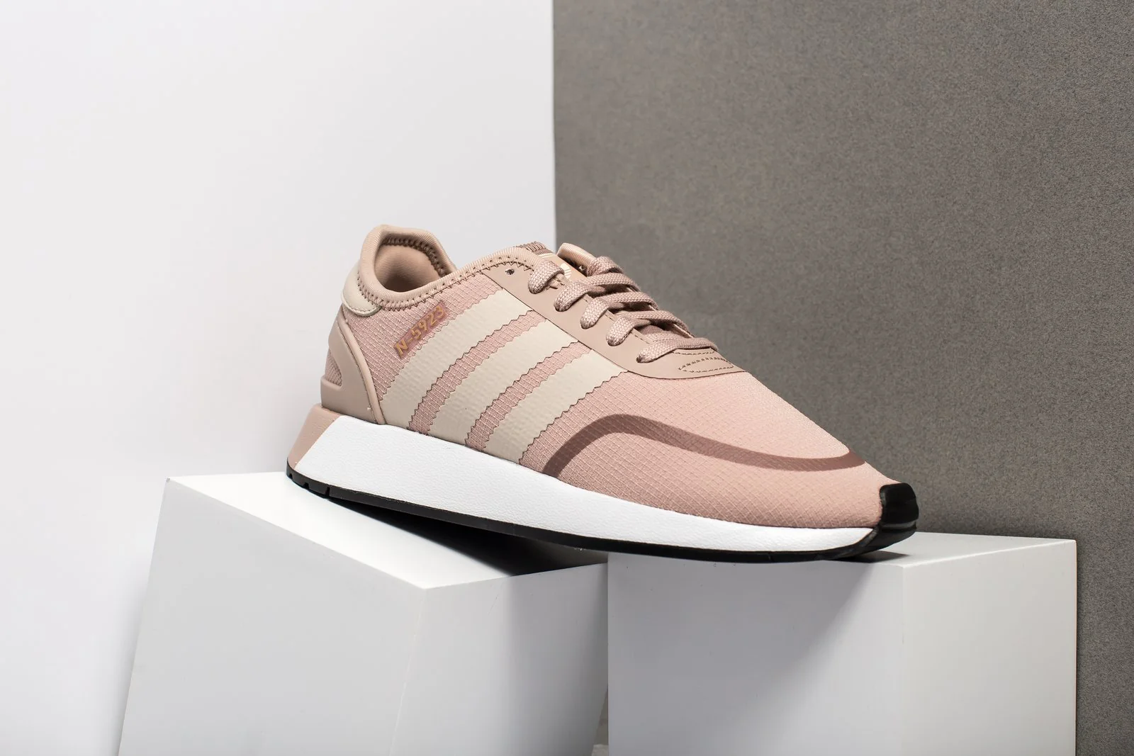 Adidas N 5923 Women's - Image 2