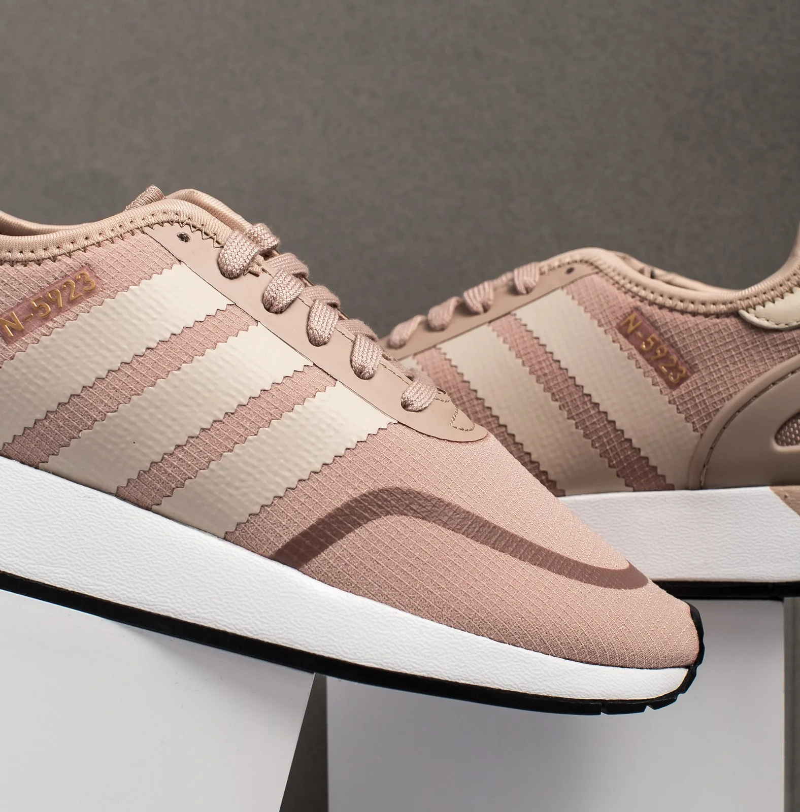 Adidas N 5923 Women's - Image 3