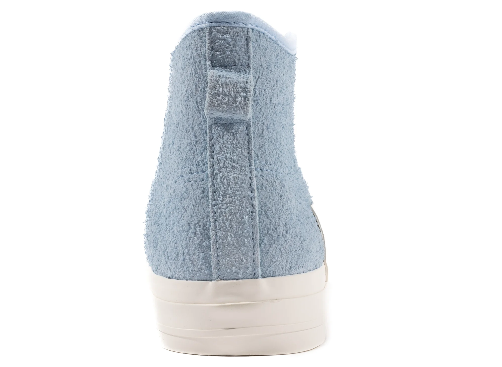 Adidas Nizza 'Alife' - Image 2