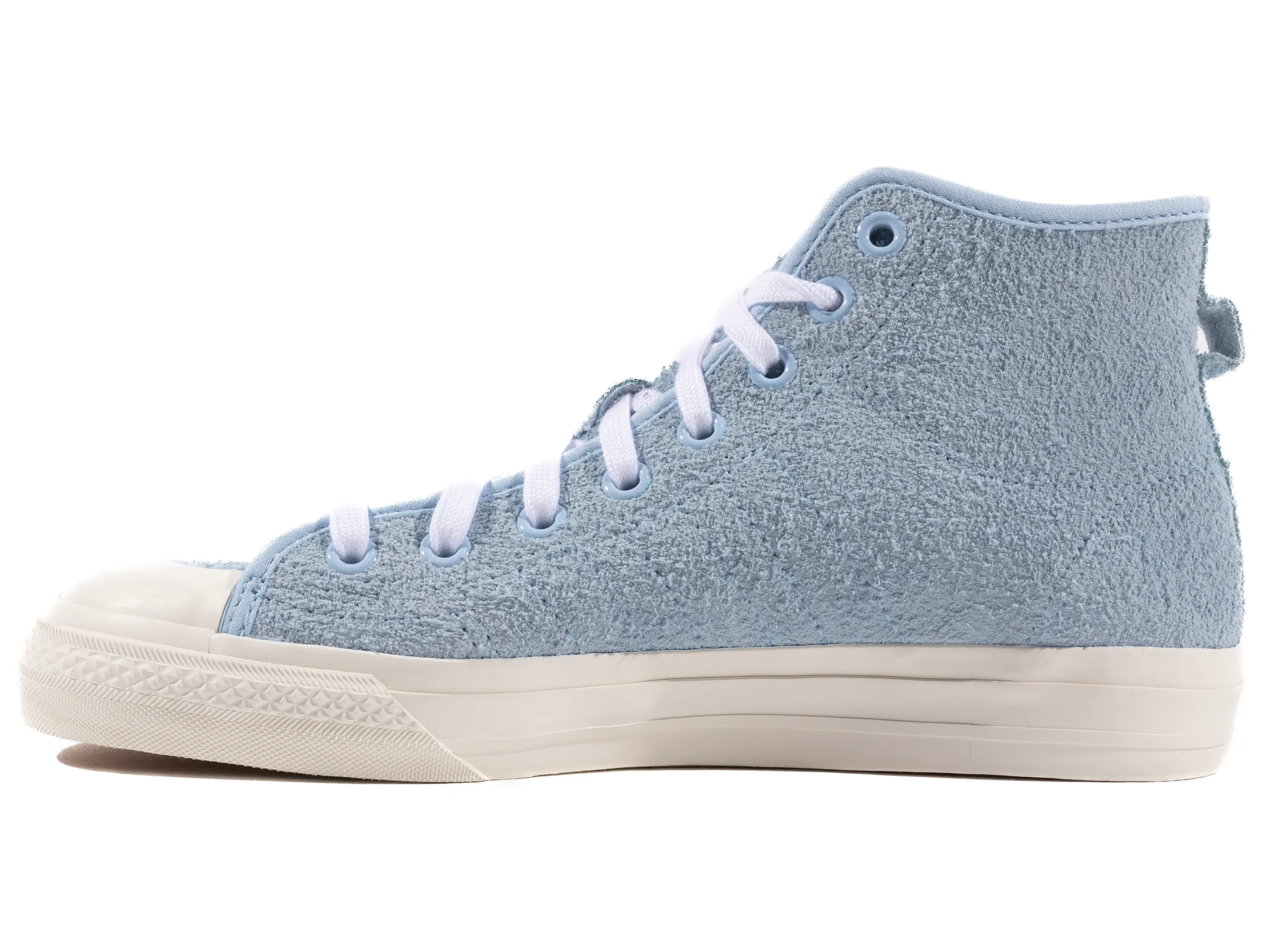 Adidas Nizza 'Alife' - Image 3