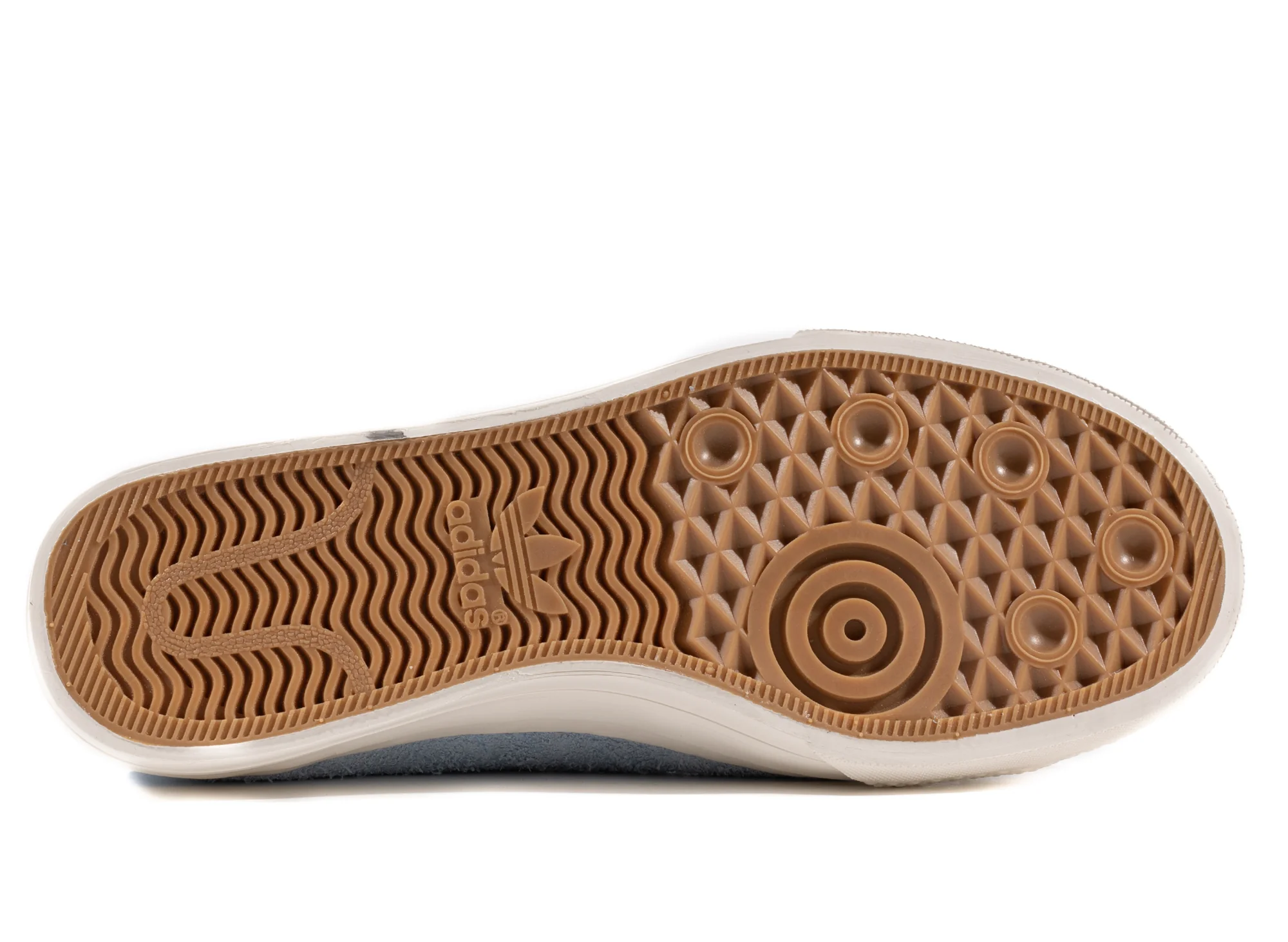 Adidas Nizza 'Alife' - Image 5