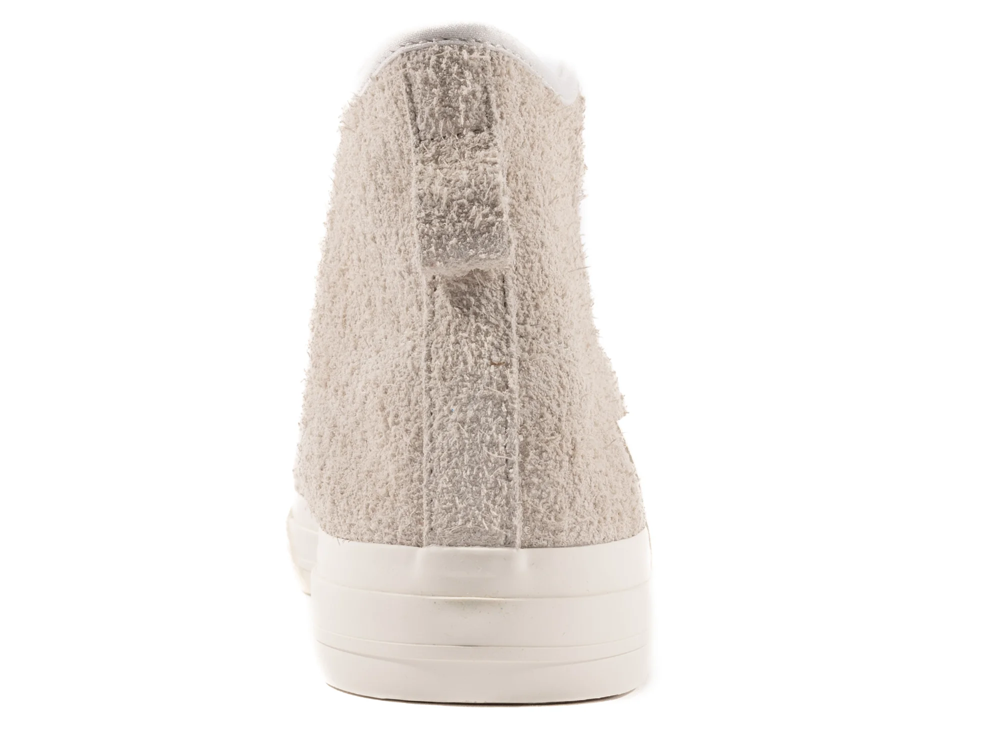 Adidas Nizza 'Alife' - Image 2