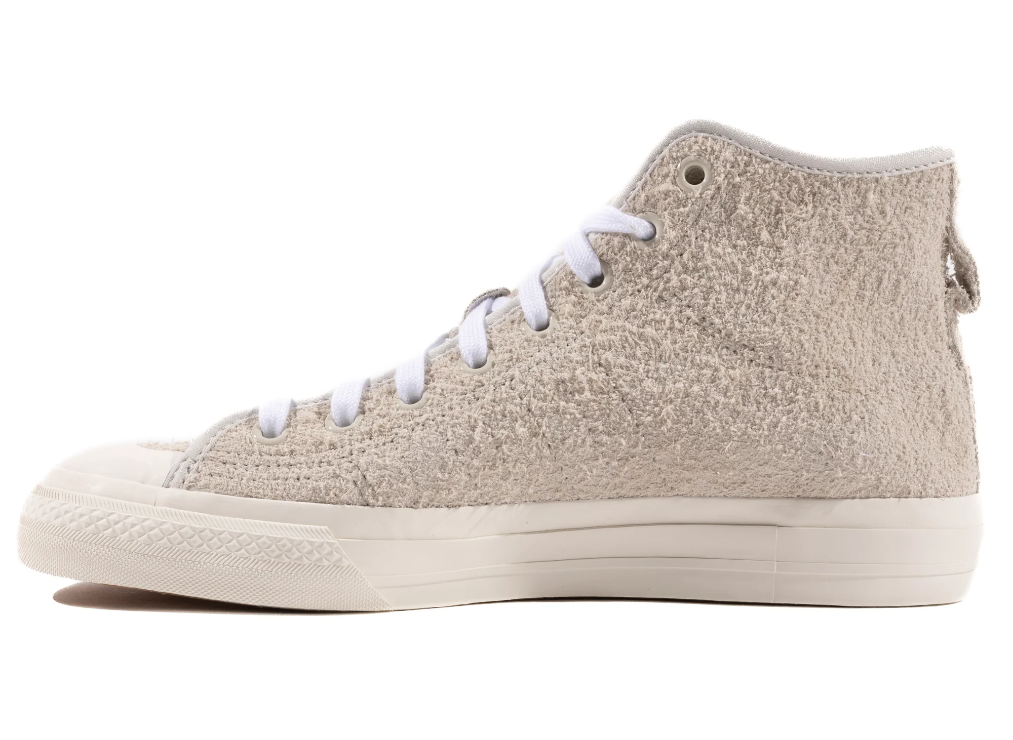 Adidas Nizza 'Alife' - Image 3