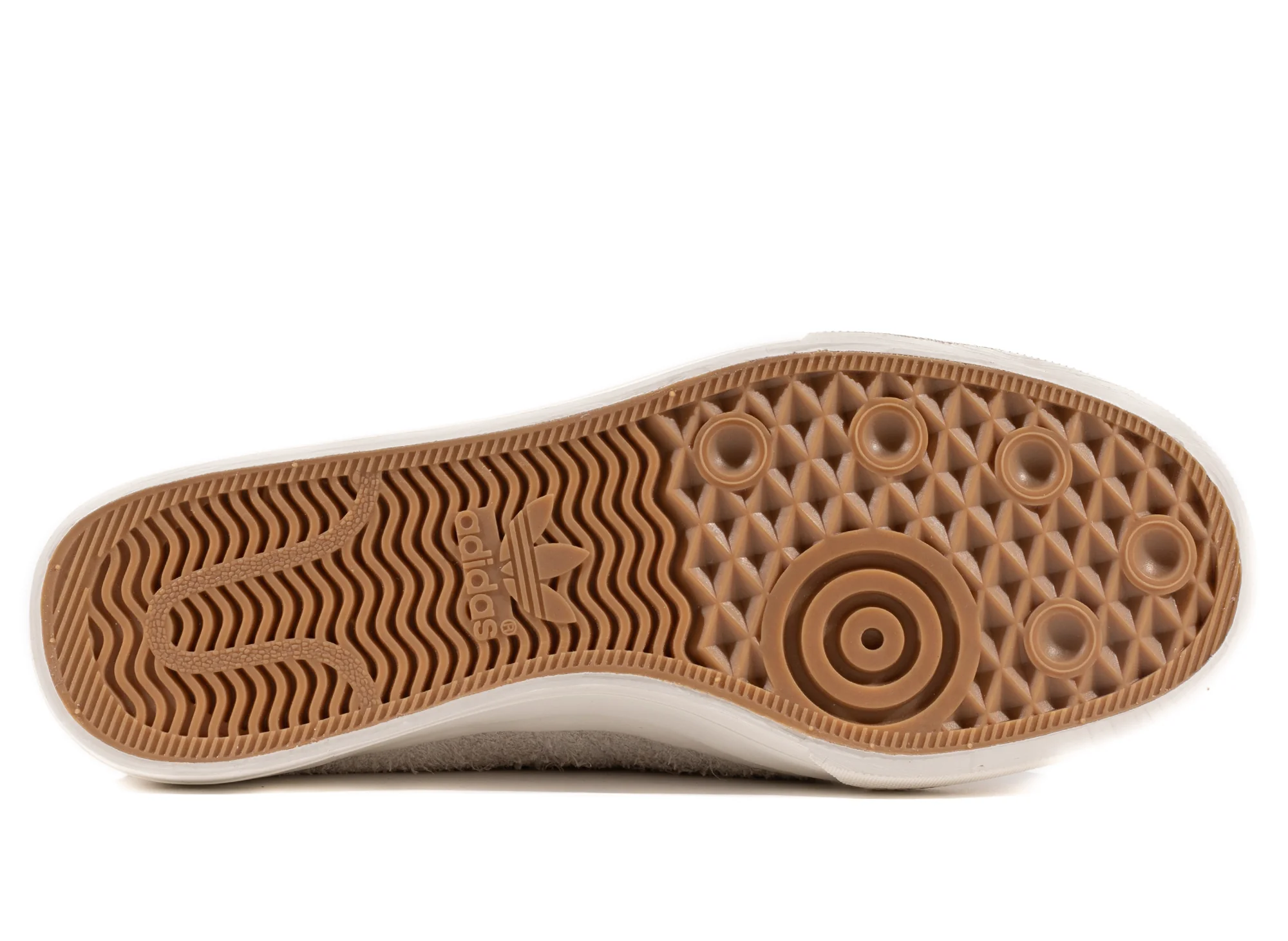 Adidas Nizza 'Alife' - Image 5