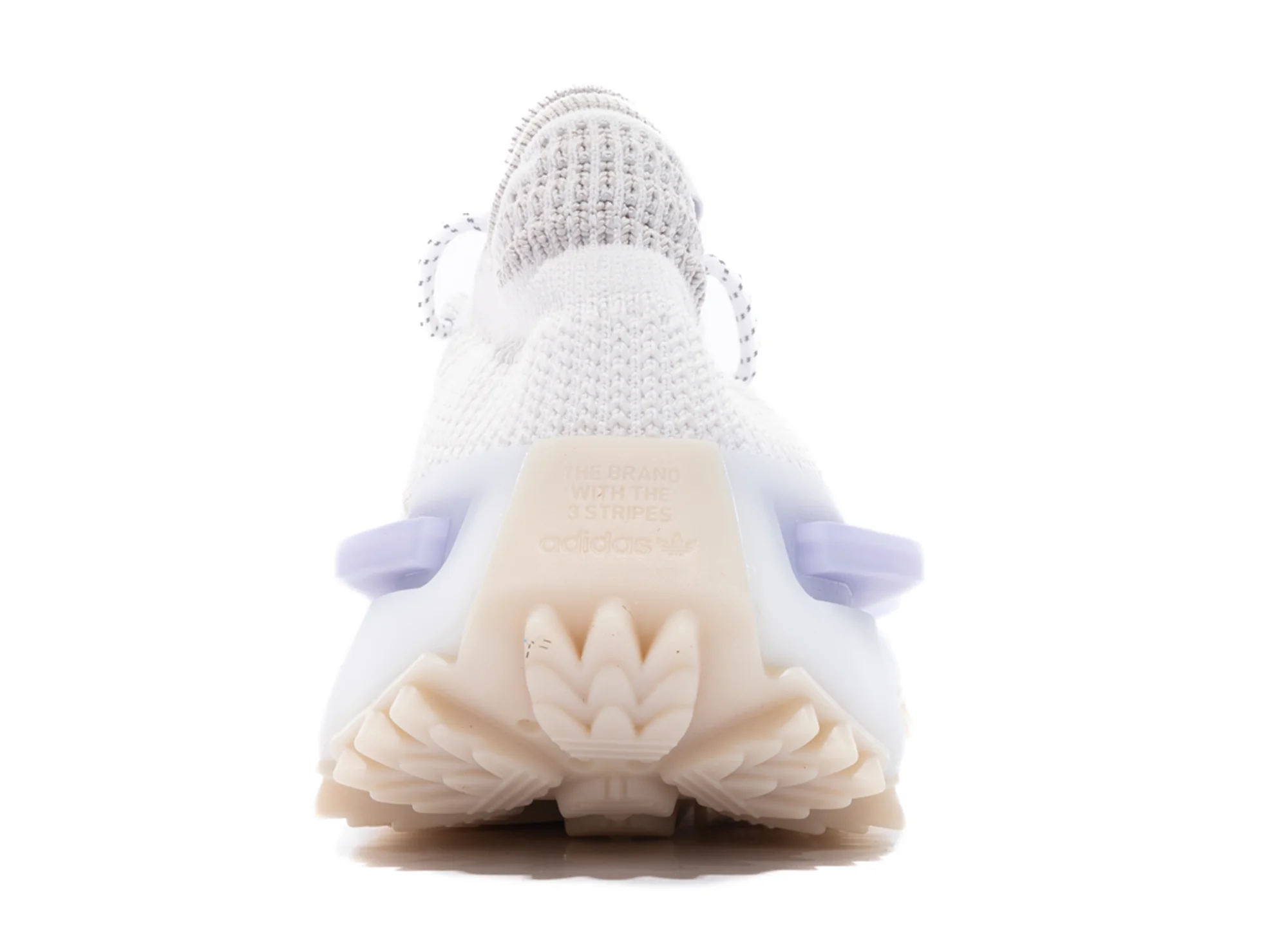 Adidas NMD S1 - Image 2