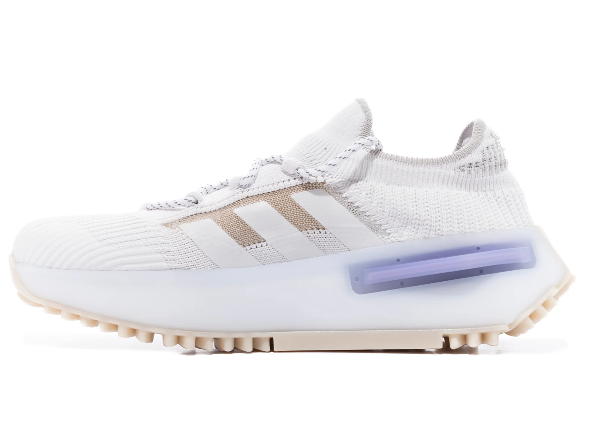 Adidas NMD S1 - Image 3