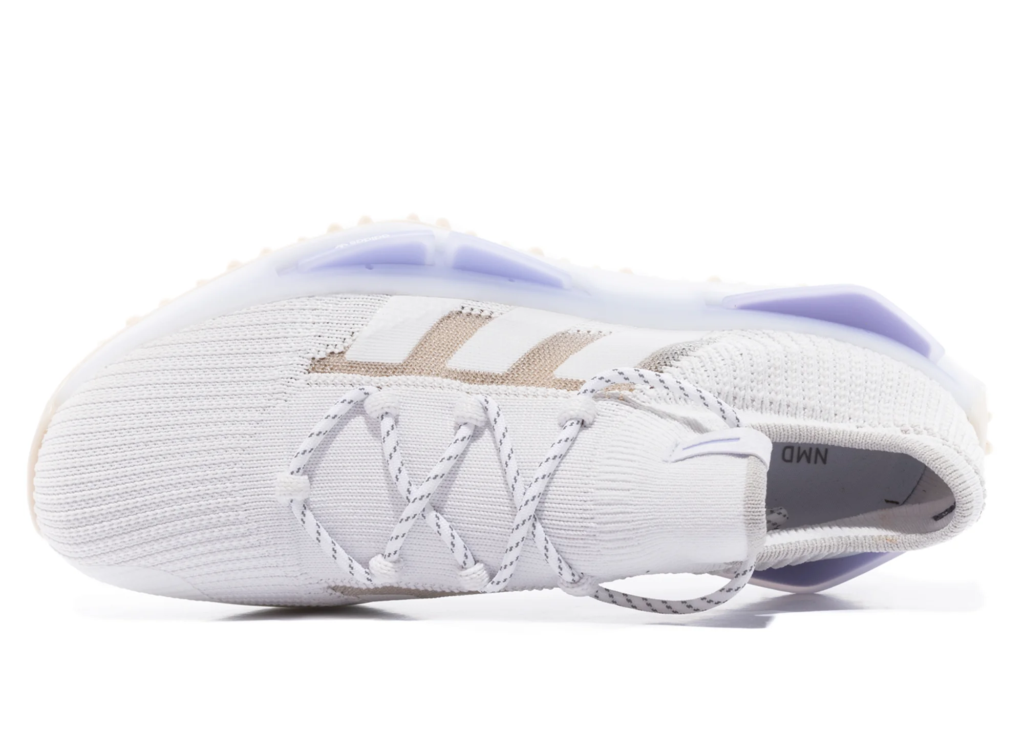 Adidas NMD S1 - Image 4